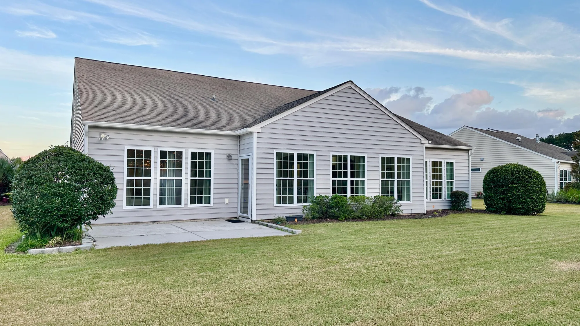 Property Slideshow image 5 of 46 | 349 waterlily way, Summerville, SC, 29486