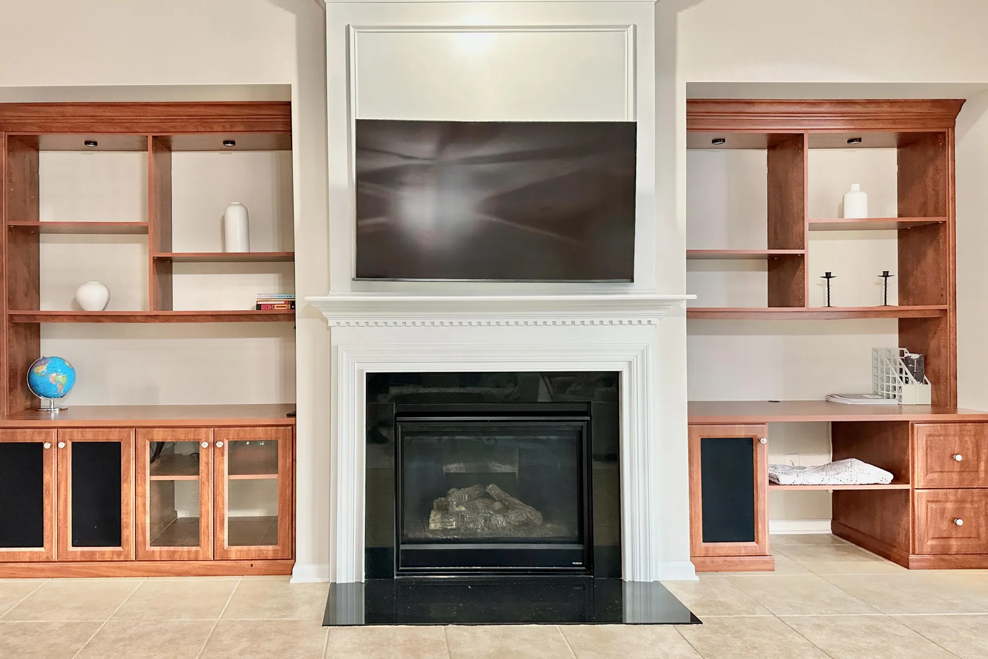 Property Slideshow image 20 of 46 | 349 waterlily way, Summerville, SC, 29486