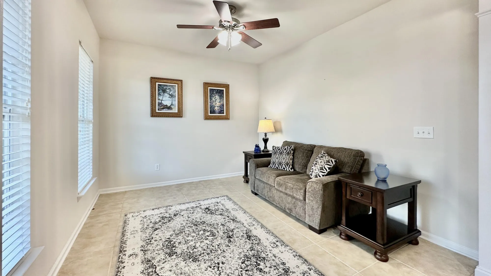 Property Slideshow image 9 of 46 | 349 waterlily way, Summerville, SC, 29486