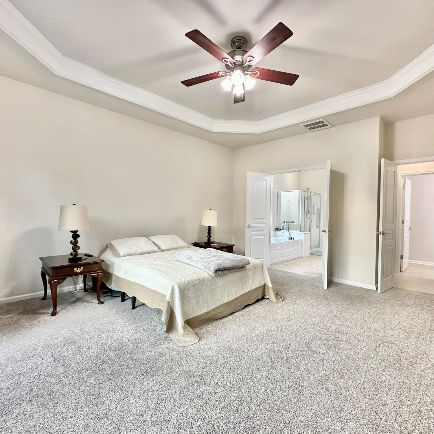 Property Slideshow image 24 of 46 | 349 waterlily way, Summerville, SC, 29486