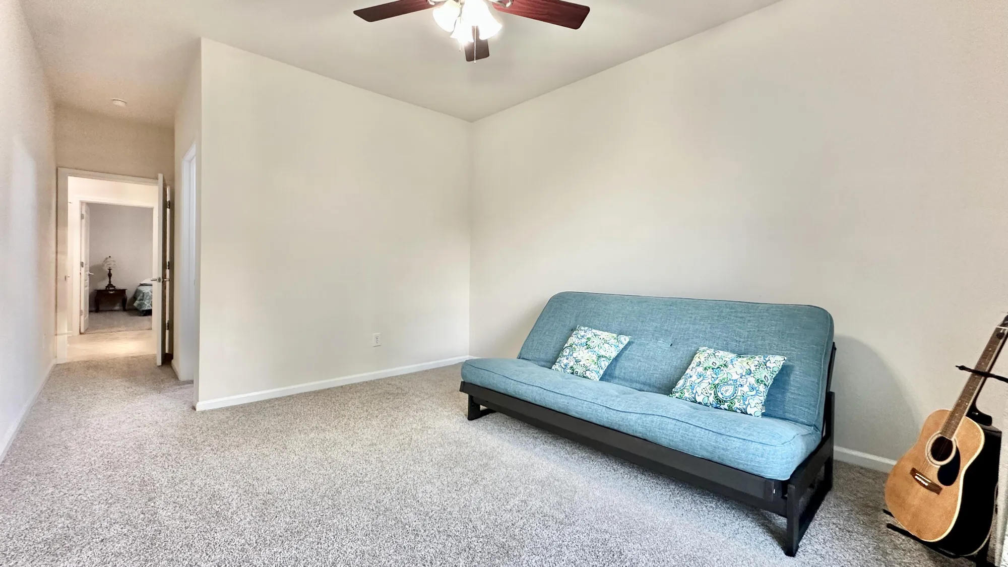 Property Slideshow image 34 of 46 | 349 waterlily way, Summerville, SC, 29486