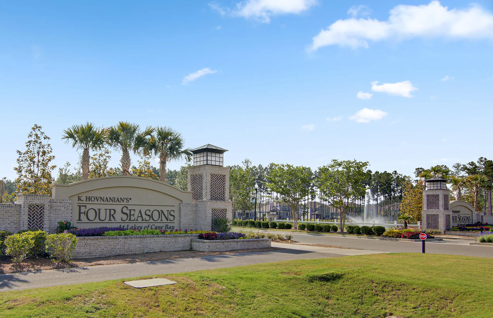 Property Slideshow image 49 of 81 | 463 four seasons blvd, Summerville, SC, 29486