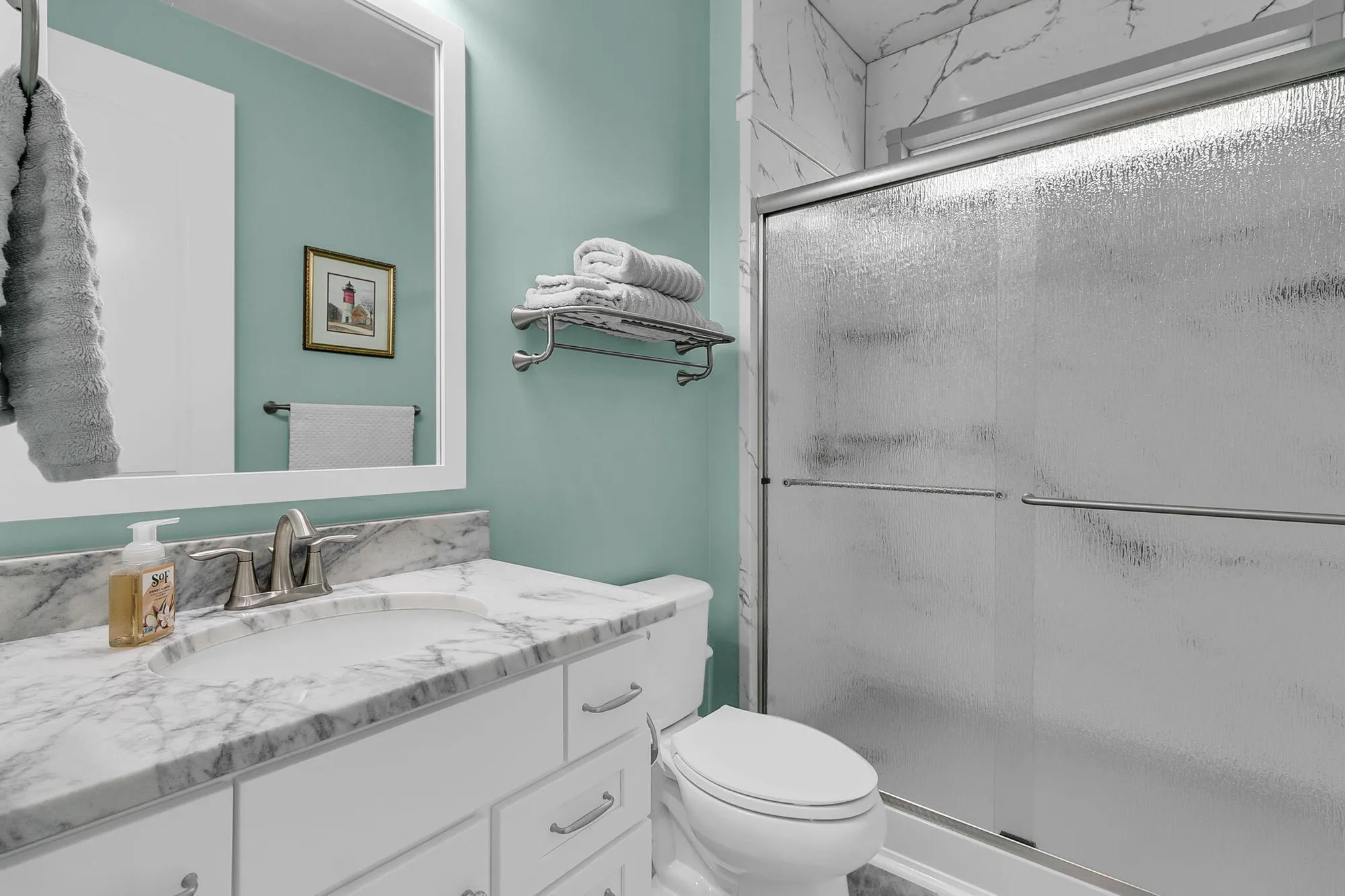 Property Slideshow image 33 of 81 | 463 four seasons blvd, Summerville, SC, 29486