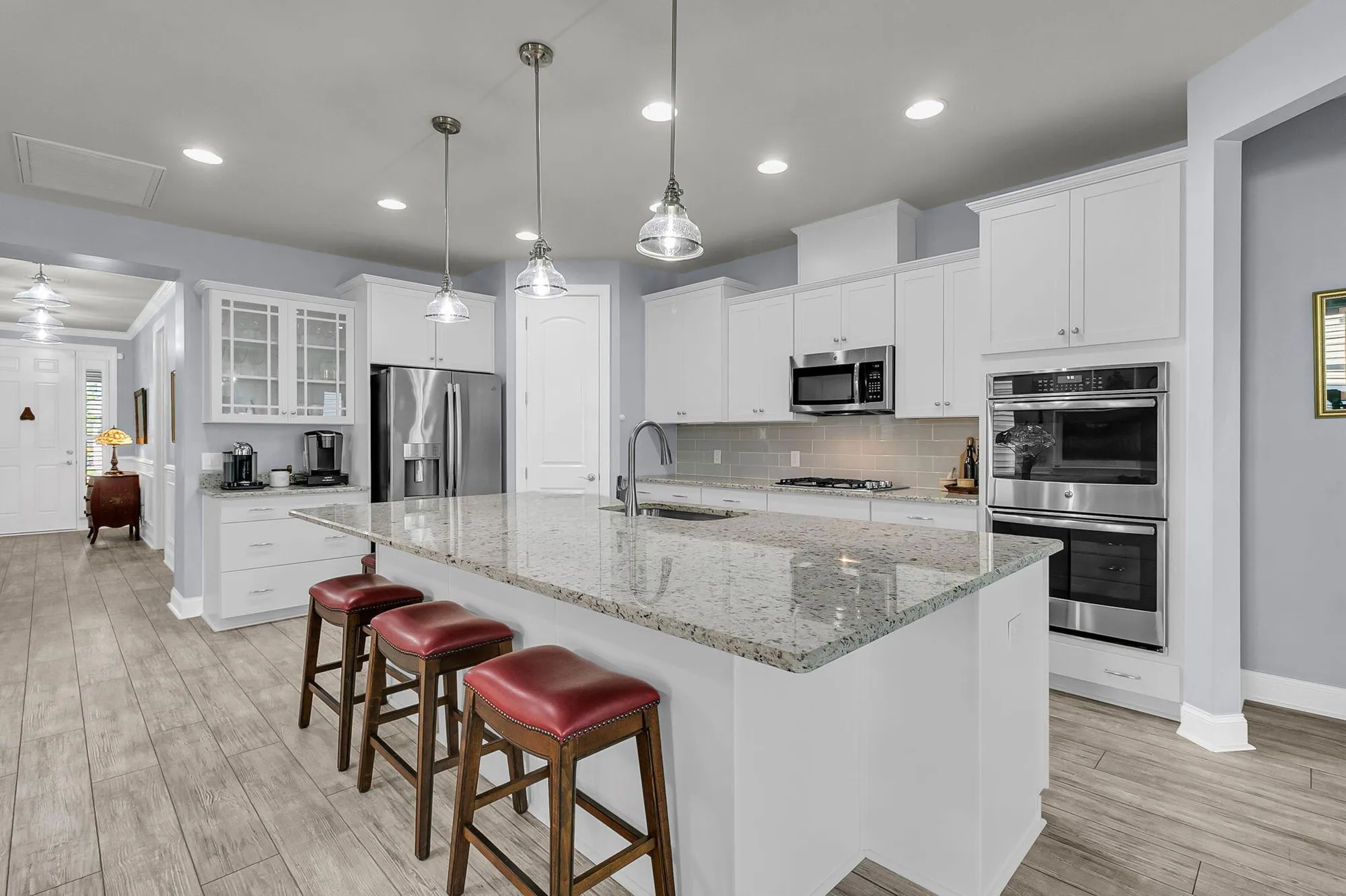 Property Slideshow image 14 of 81 | 463 four seasons blvd, Summerville, SC, 29486