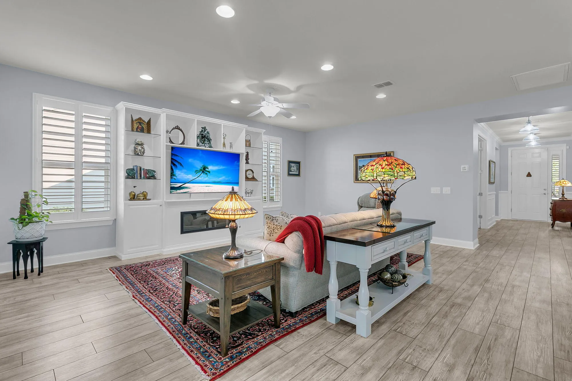 Property Slideshow image 10 of 81 | 463 four seasons blvd, Summerville, SC, 29486