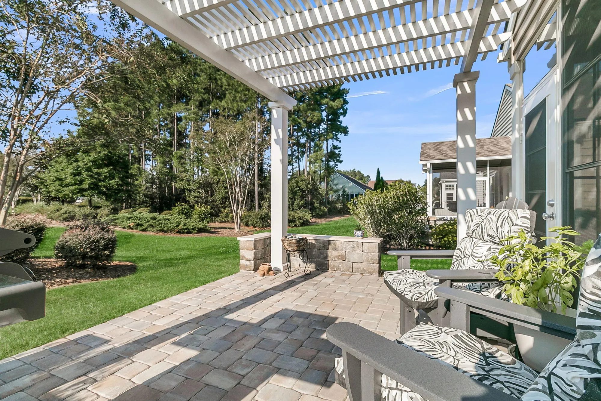 Property Slideshow image 41 of 81 | 463 four seasons blvd, Summerville, SC, 29486