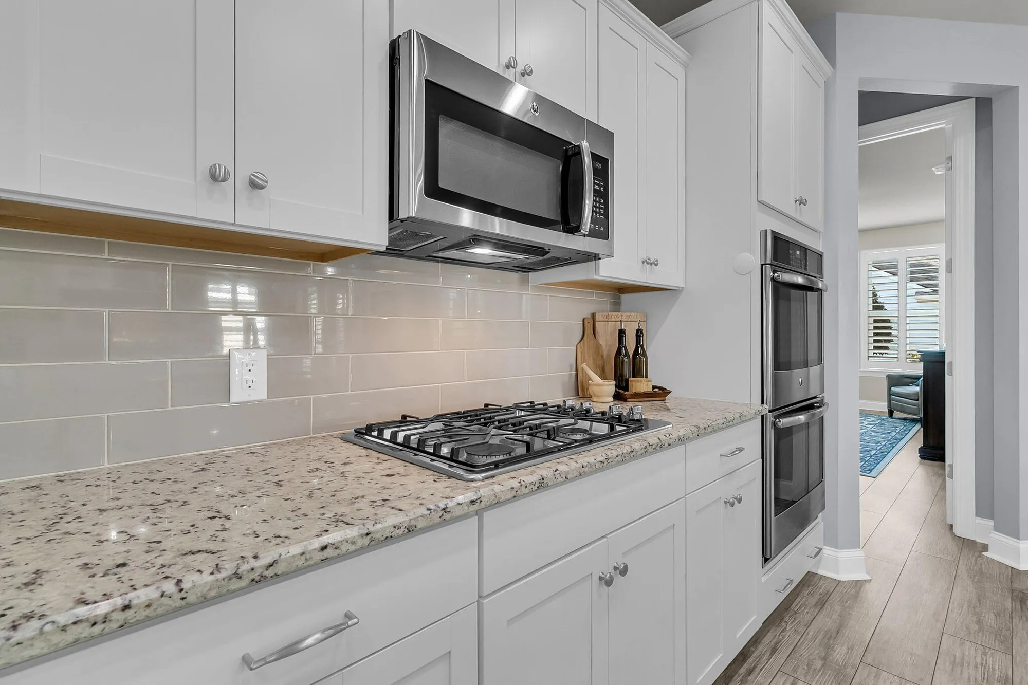 Property Slideshow image 18 of 81 | 463 four seasons blvd, Summerville, SC, 29486