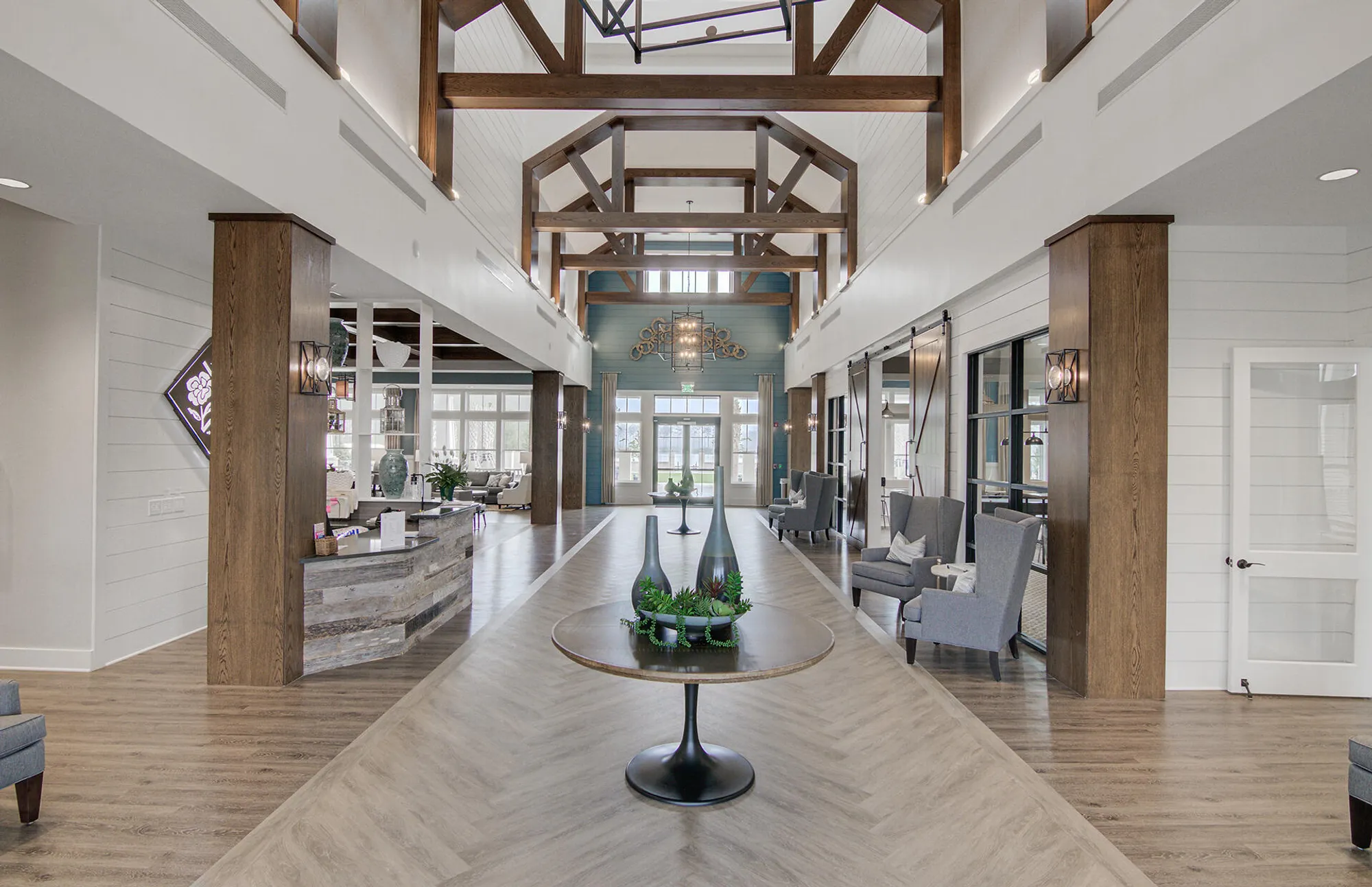 Property Slideshow image 51 of 81 | 463 four seasons blvd, Summerville, SC, 29486