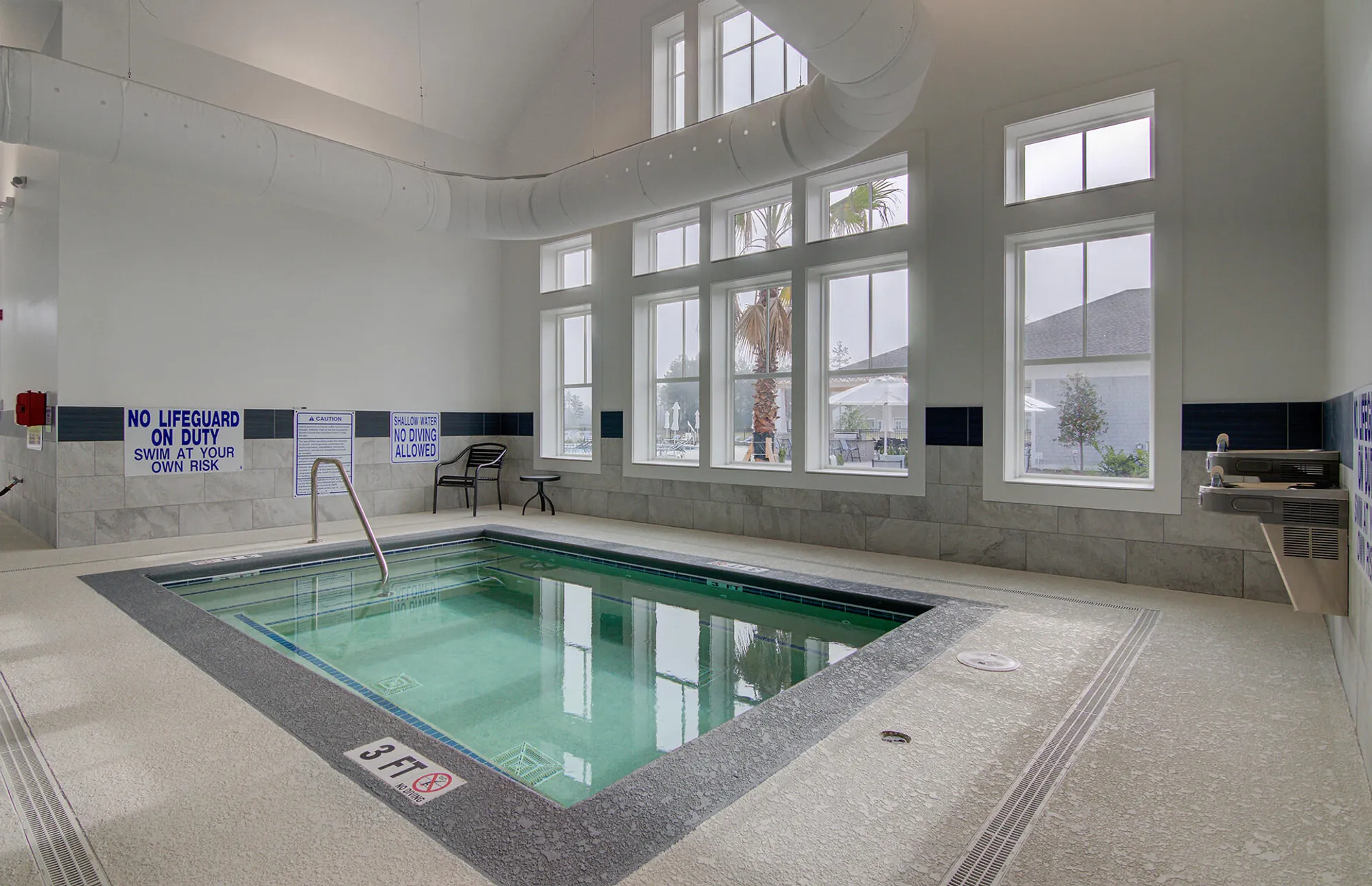 Property Slideshow image 59 of 81 | 463 four seasons blvd, Summerville, SC, 29486