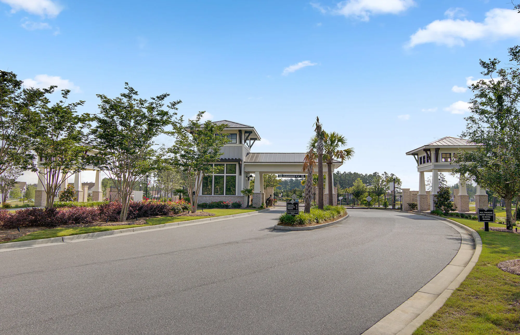 Property Slideshow image 50 of 81 | 463 four seasons blvd, Summerville, SC, 29486