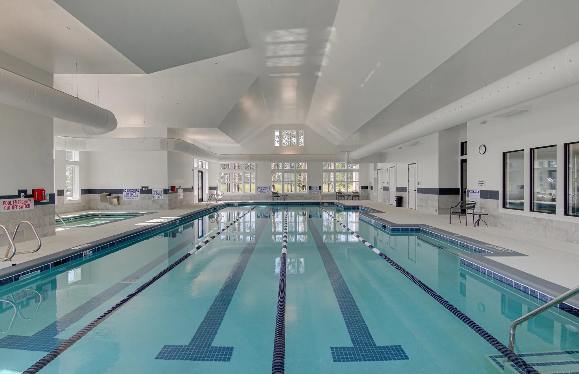 Property Slideshow image 58 of 81 | 463 four seasons blvd, Summerville, SC, 29486