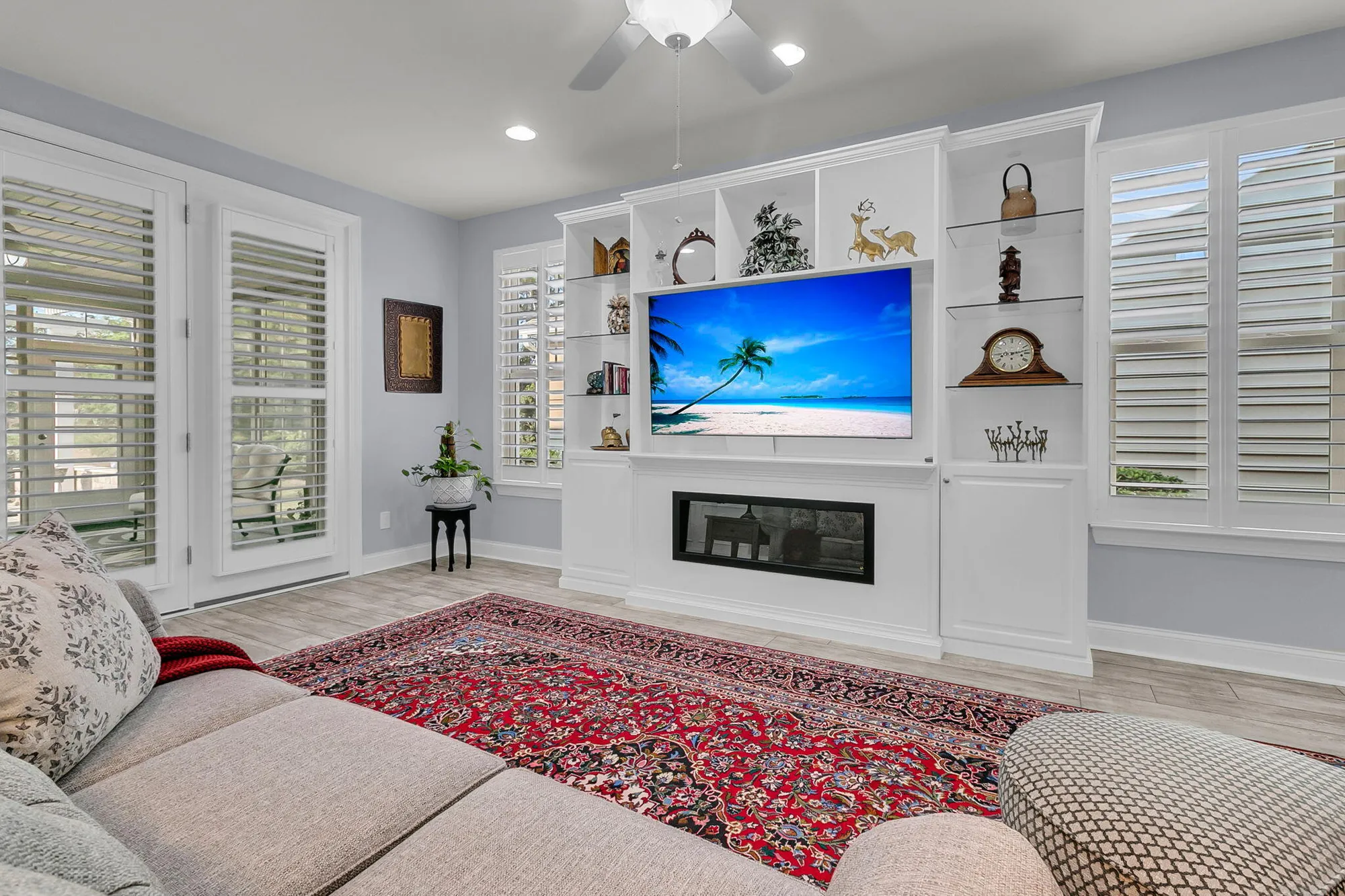 Property Slideshow image 11 of 81 | 463 four seasons blvd, Summerville, SC, 29486
