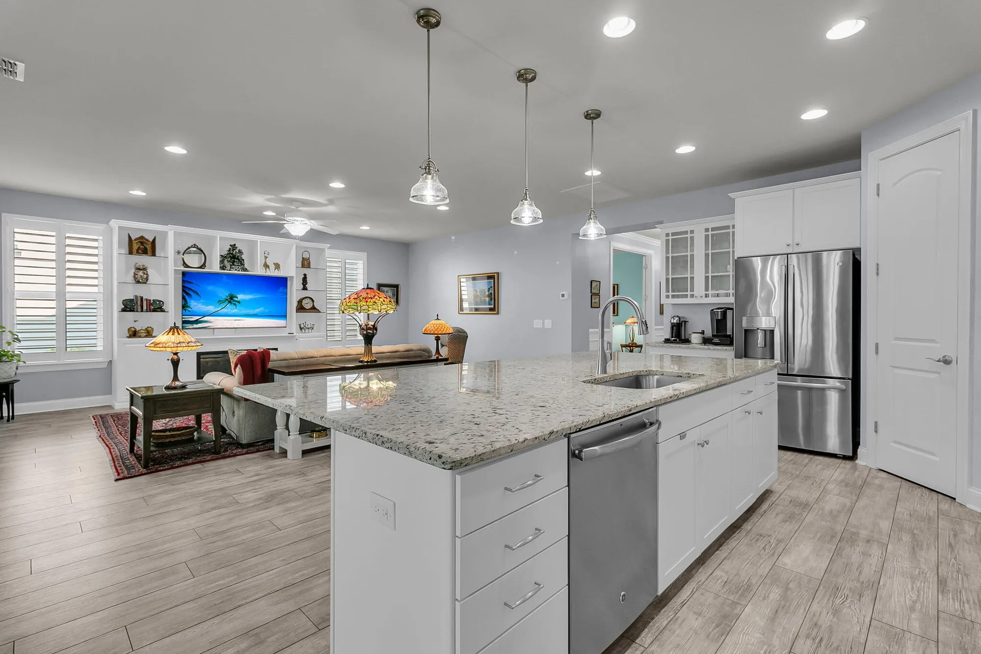 Property Slideshow image 19 of 81 | 463 four seasons blvd, Summerville, SC, 29486