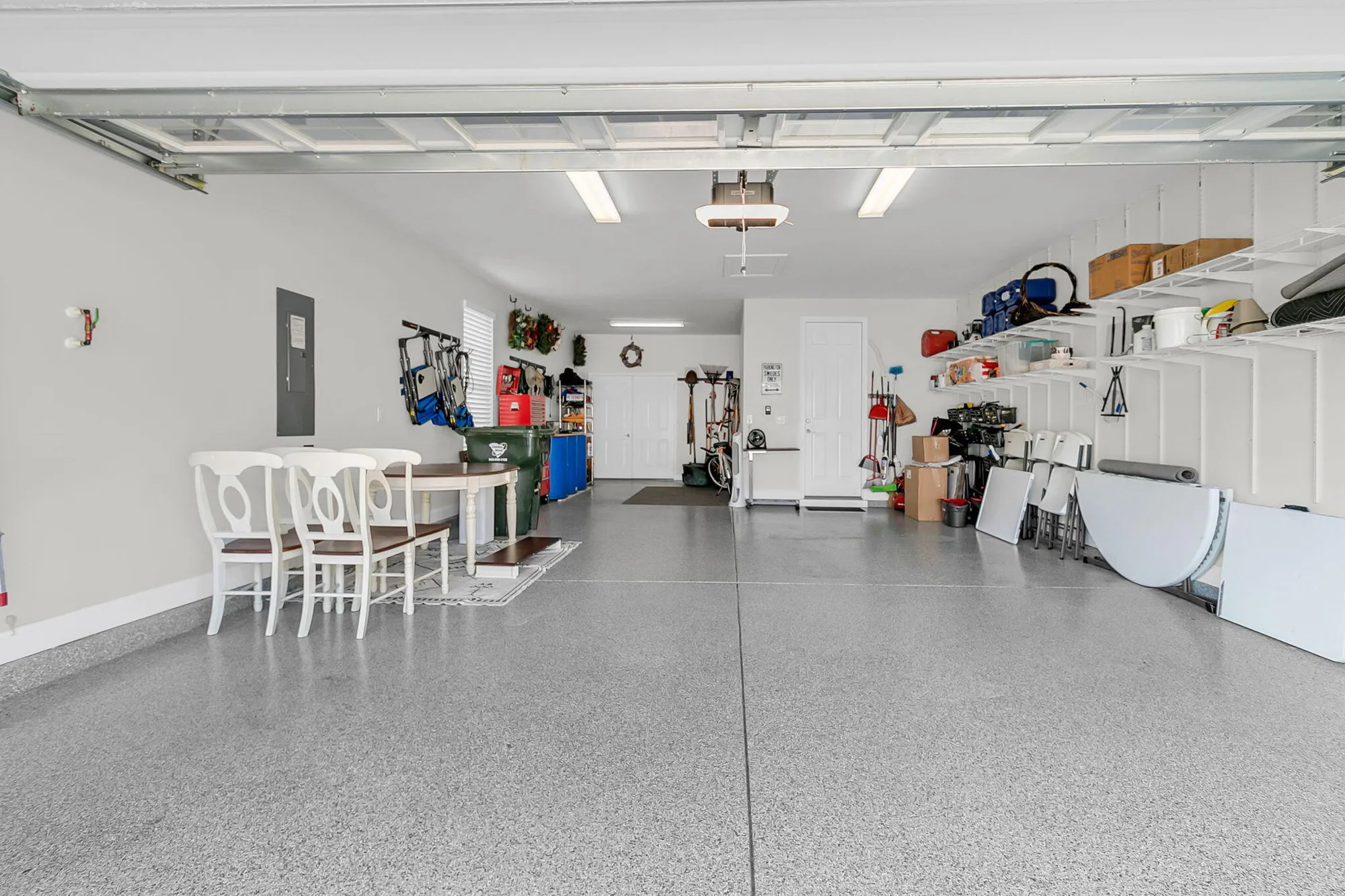 Property Slideshow image 37 of 81 | 463 four seasons blvd, Summerville, SC, 29486