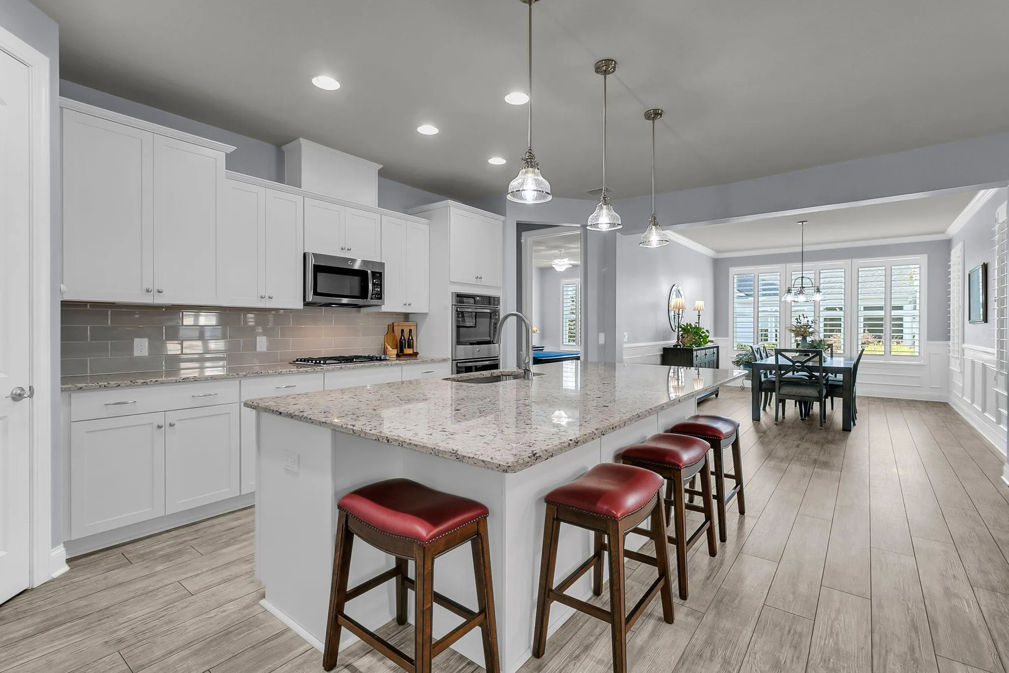 Property Slideshow image 15 of 81 | 463 four seasons blvd, Summerville, SC, 29486