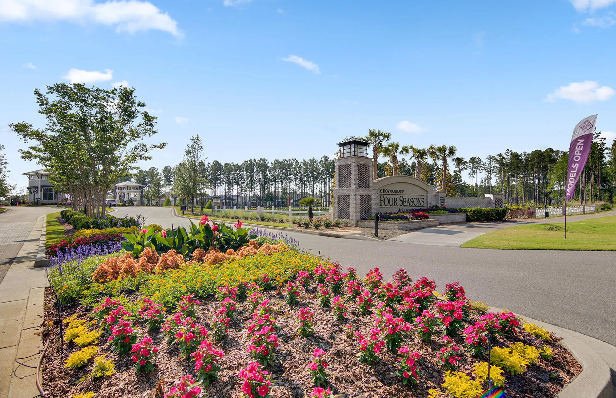 Property Slideshow image 48 of 81 | 463 four seasons blvd, Summerville, SC, 29486