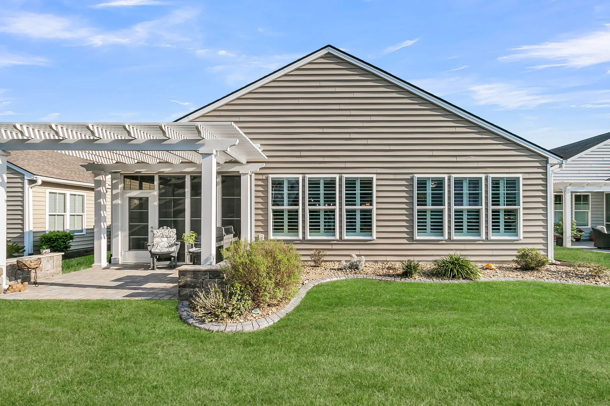 Property Slideshow image 44 of 81 | 463 four seasons blvd, Summerville, SC, 29486