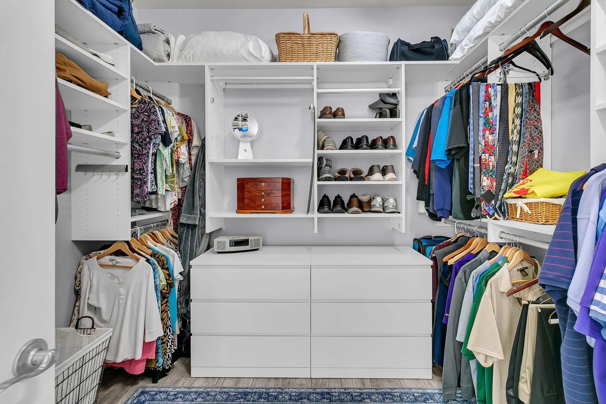 Property Slideshow image 31 of 81 | 463 four seasons blvd, Summerville, SC, 29486