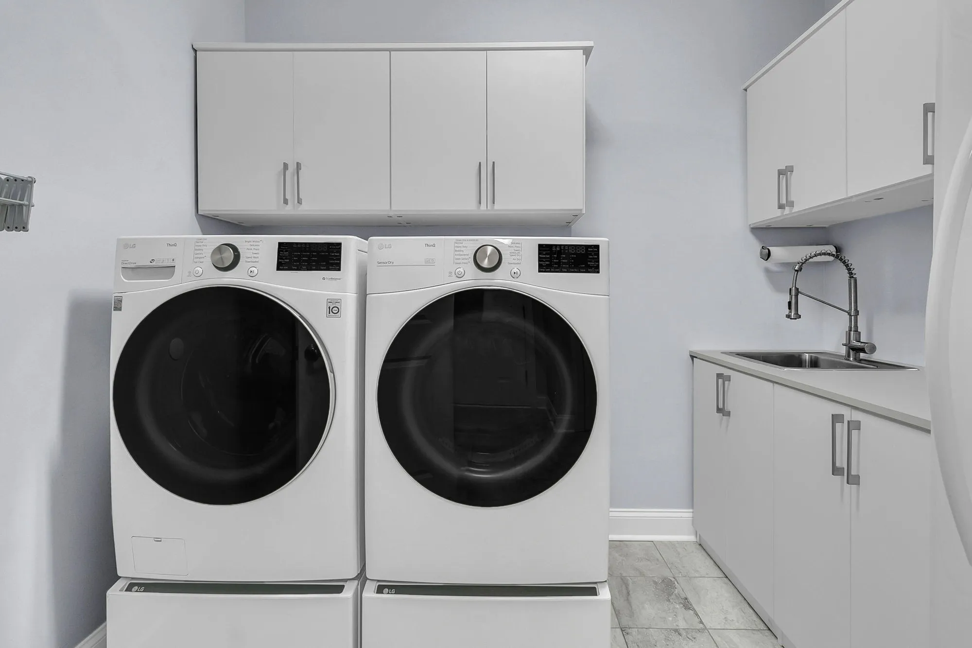 Property Slideshow image 35 of 81 | 463 four seasons blvd, Summerville, SC, 29486