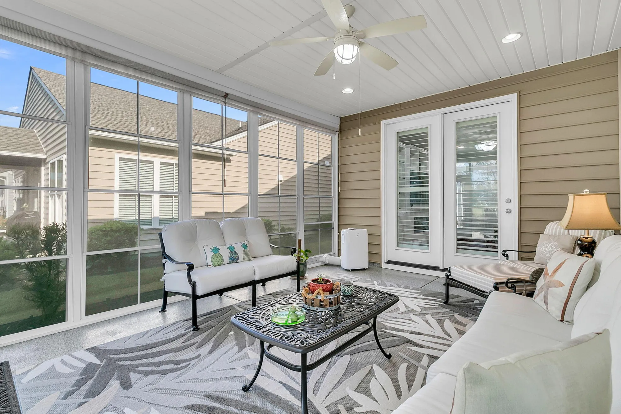 Property Slideshow image 39 of 81 | 463 four seasons blvd, Summerville, SC, 29486