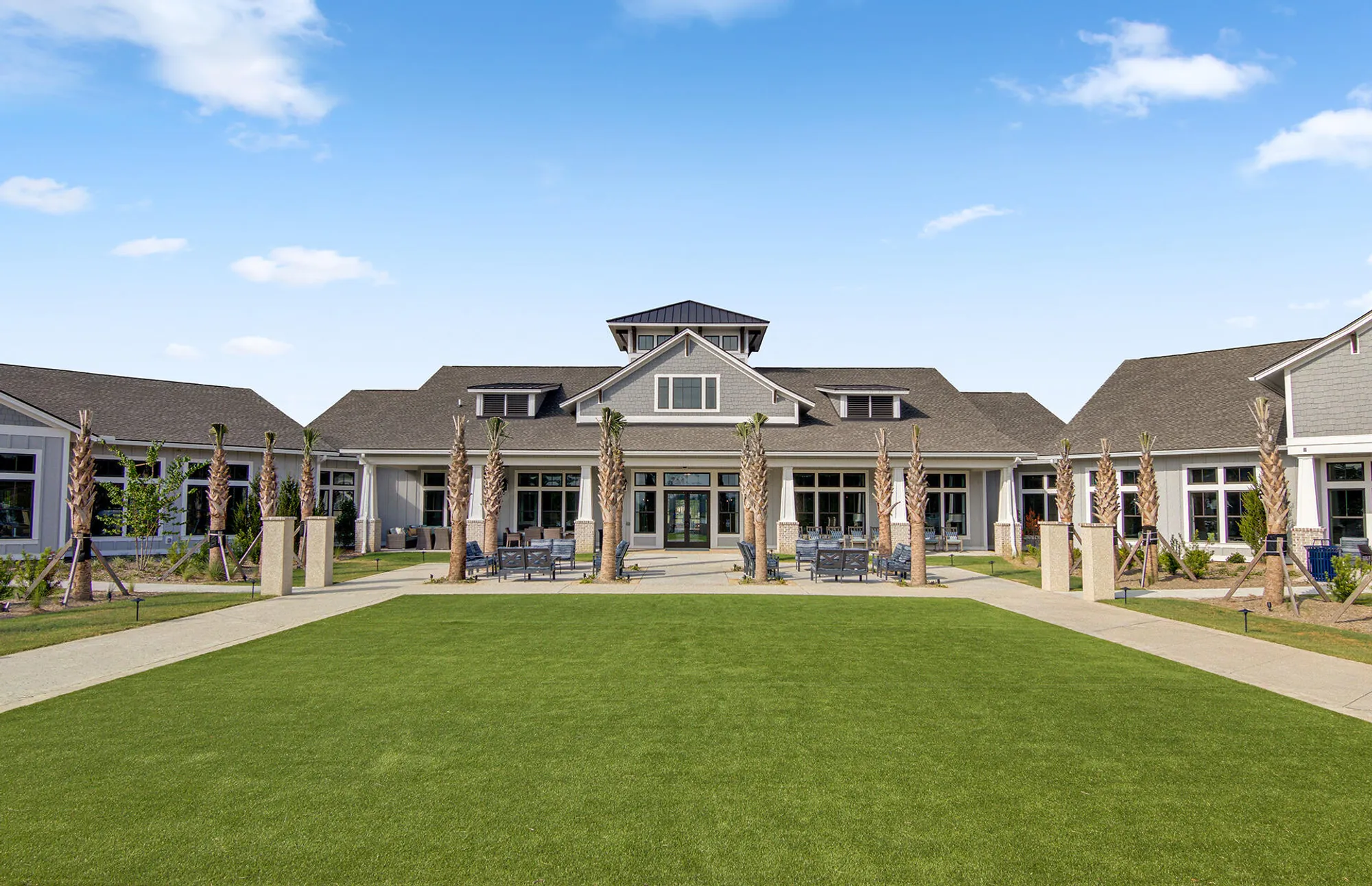 Property Slideshow image 74 of 81 | 463 four seasons blvd, Summerville, SC, 29486