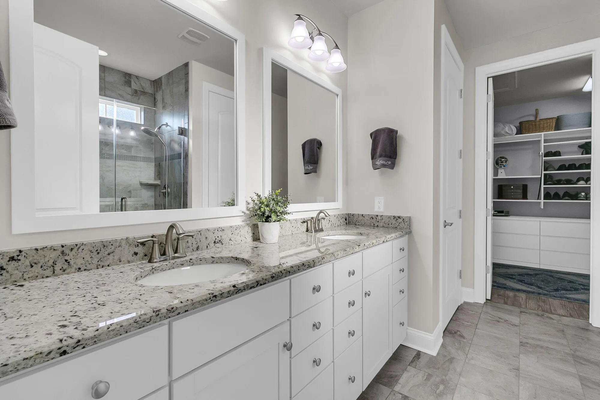 Property Slideshow image 29 of 81 | 463 four seasons blvd, Summerville, SC, 29486