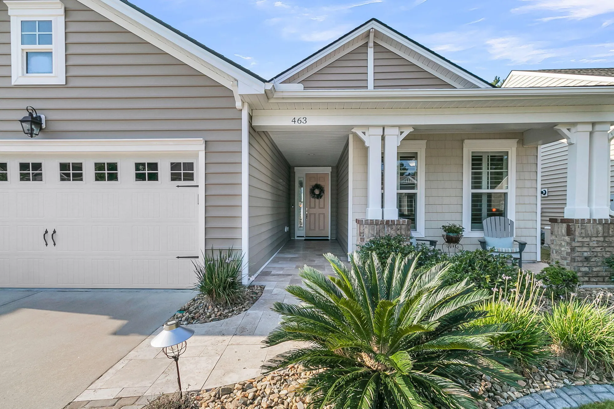 Property Slideshow image 4 of 81 | 463 four seasons blvd, Summerville, SC, 29486