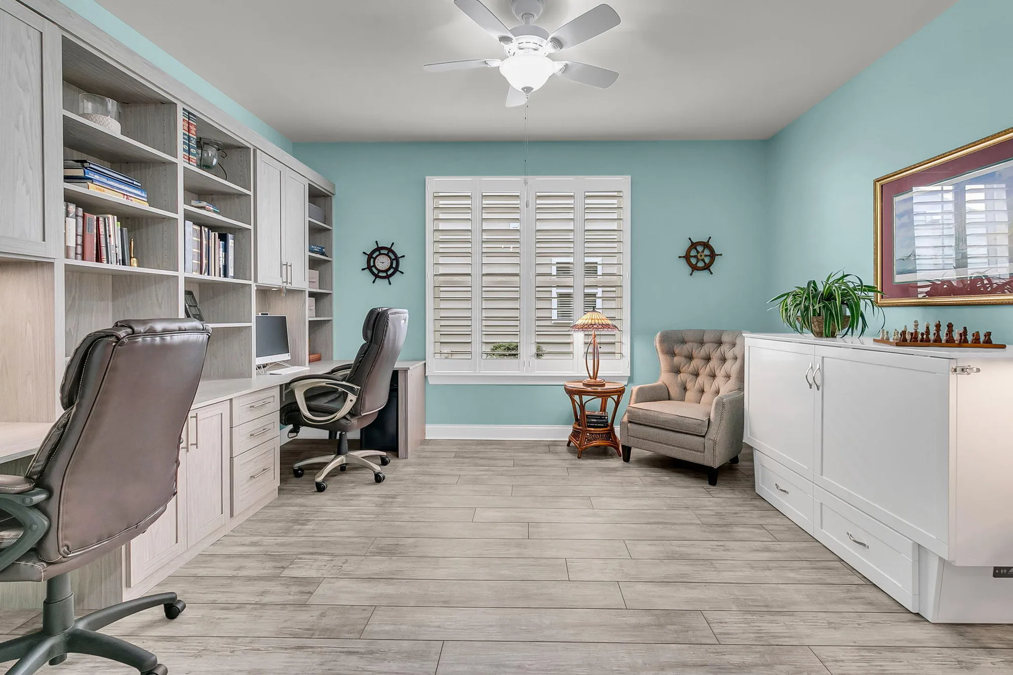 Property Slideshow image 8 of 81 | 463 four seasons blvd, Summerville, SC, 29486