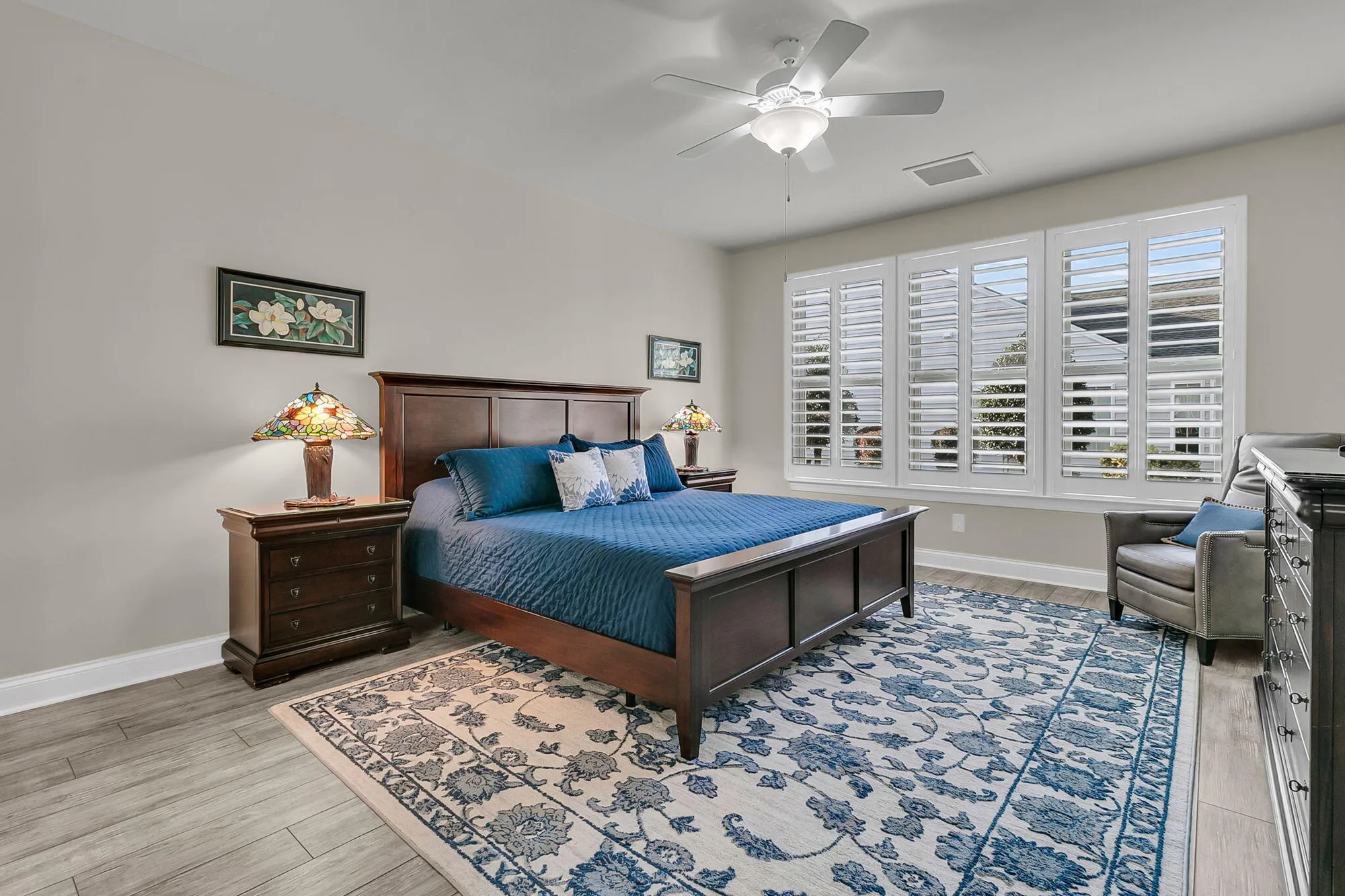 Property Slideshow image 25 of 81 | 463 four seasons blvd, Summerville, SC, 29486