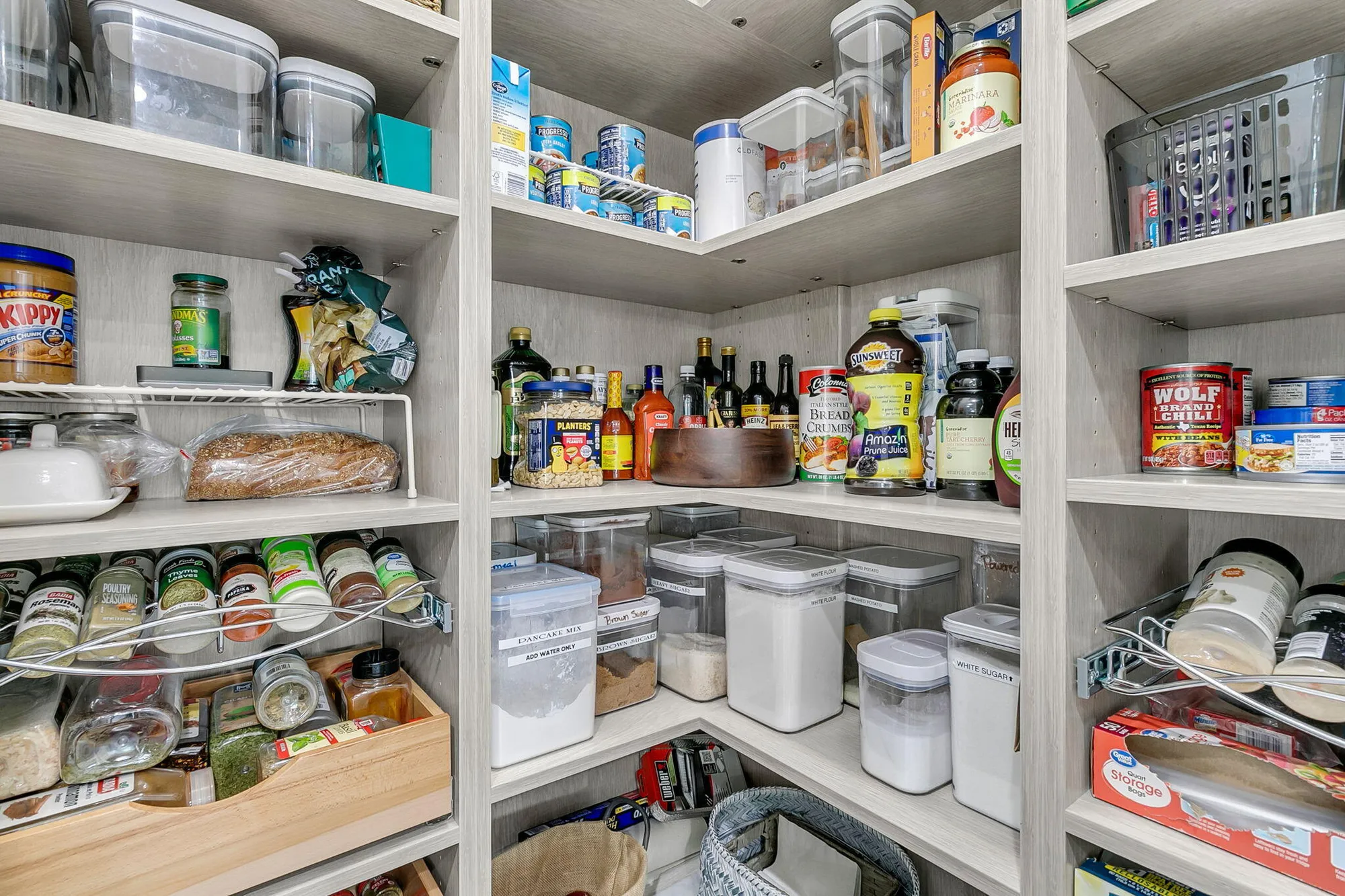 Property Slideshow image 21 of 81 | 463 four seasons blvd, Summerville, SC, 29486