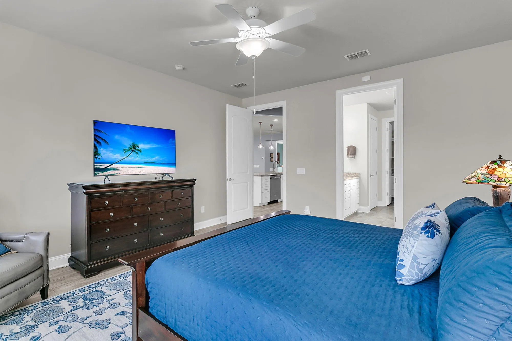 Property Slideshow image 27 of 81 | 463 four seasons blvd, Summerville, SC, 29486