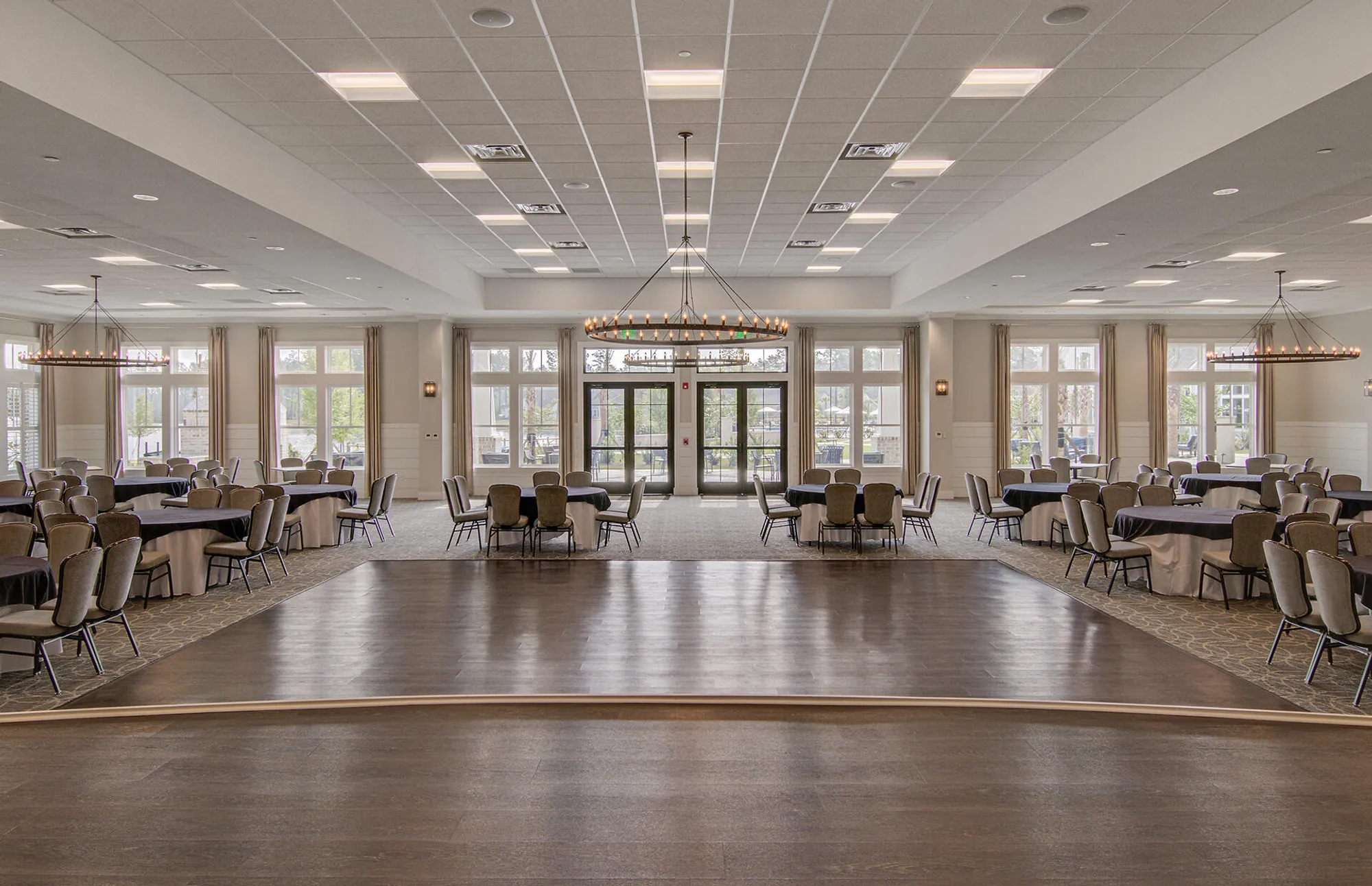 Property Slideshow image 72 of 81 | 463 four seasons blvd, Summerville, SC, 29486