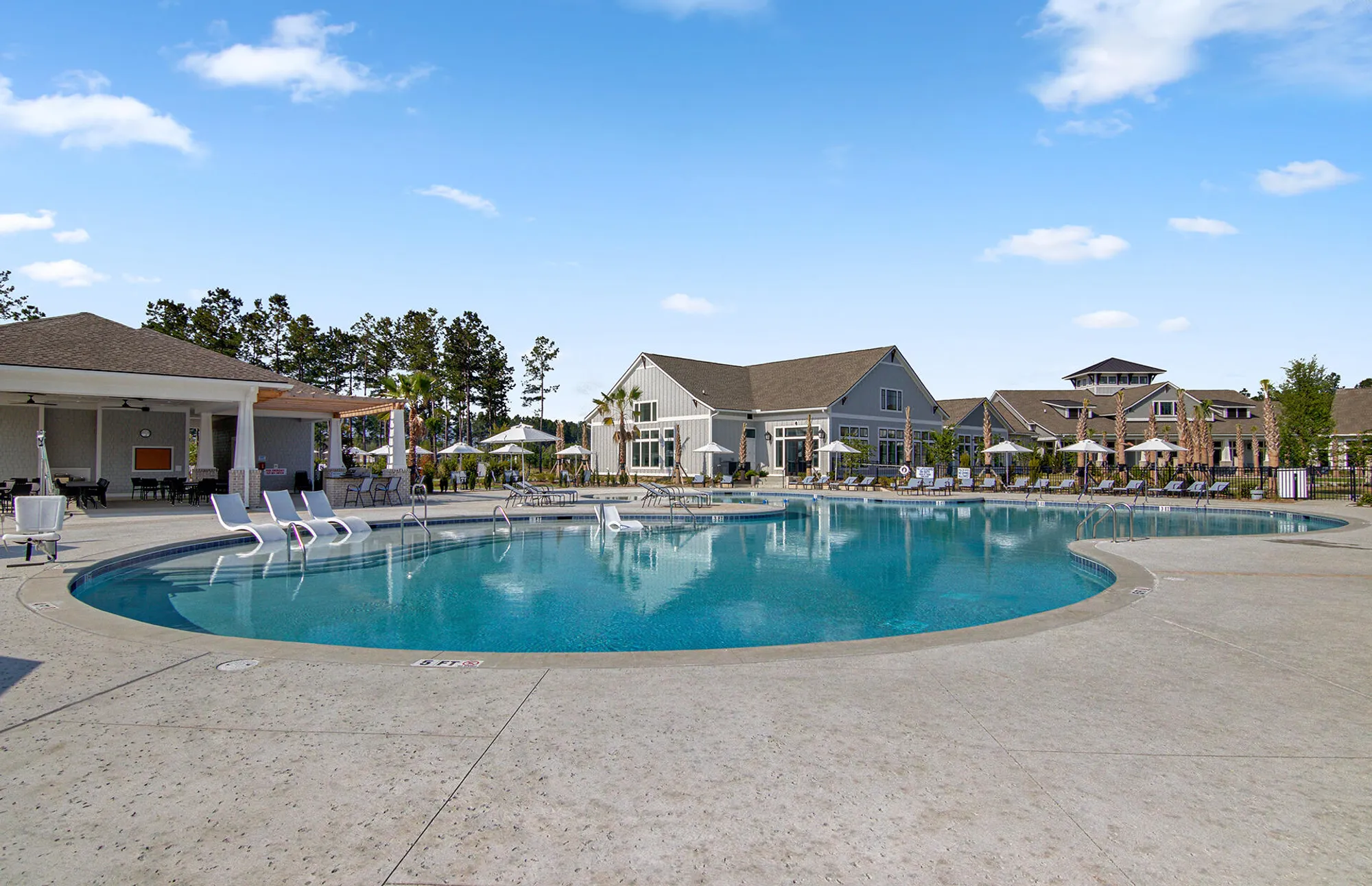 Property Slideshow image 62 of 81 | 463 four seasons blvd, Summerville, SC, 29486