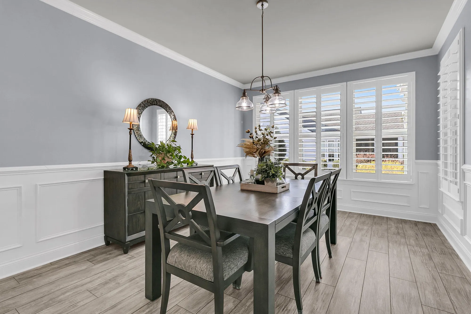 Property Slideshow image 23 of 81 | 463 four seasons blvd, Summerville, SC, 29486