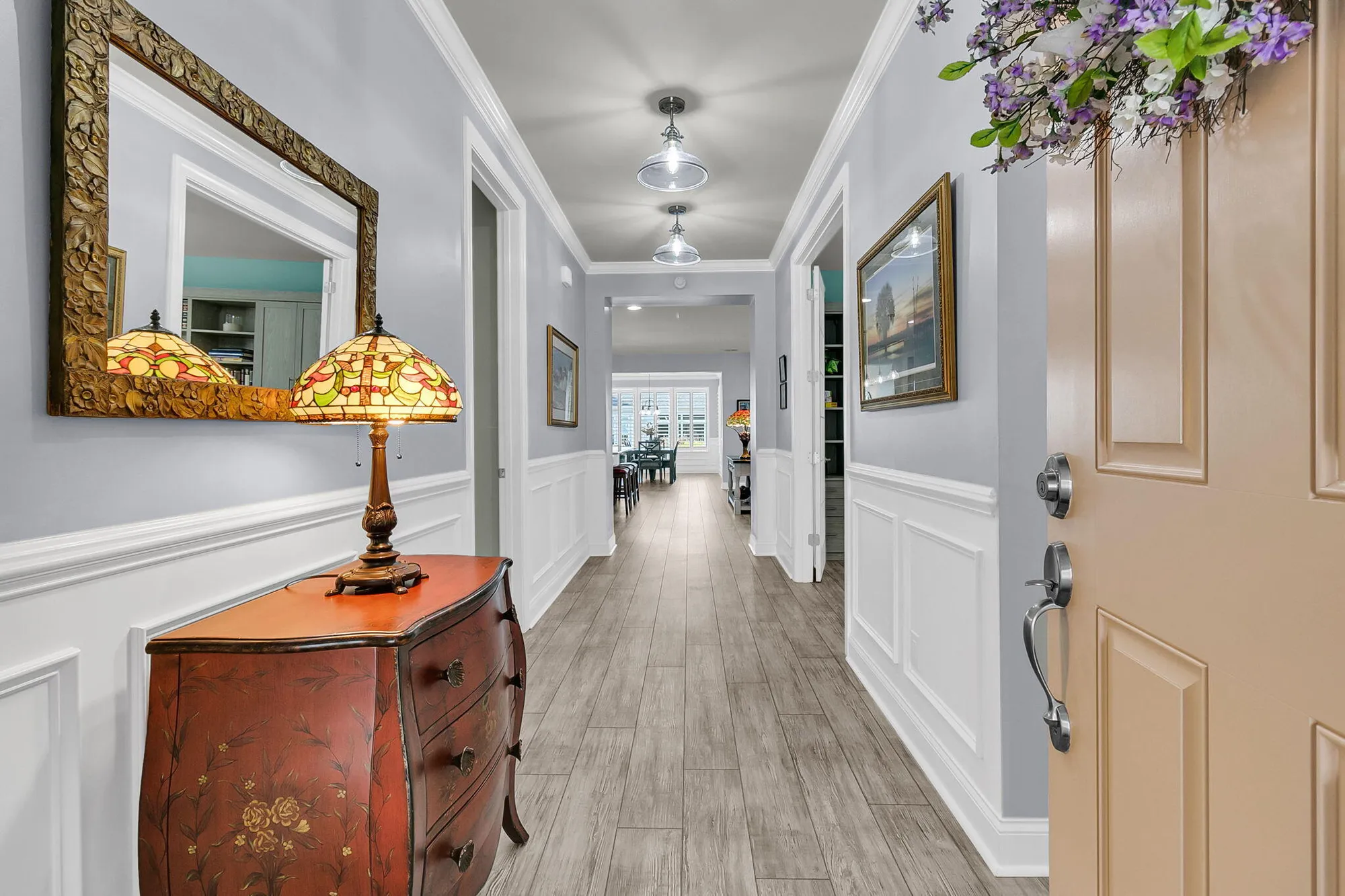 Property Slideshow image 6 of 81 | 463 four seasons blvd, Summerville, SC, 29486