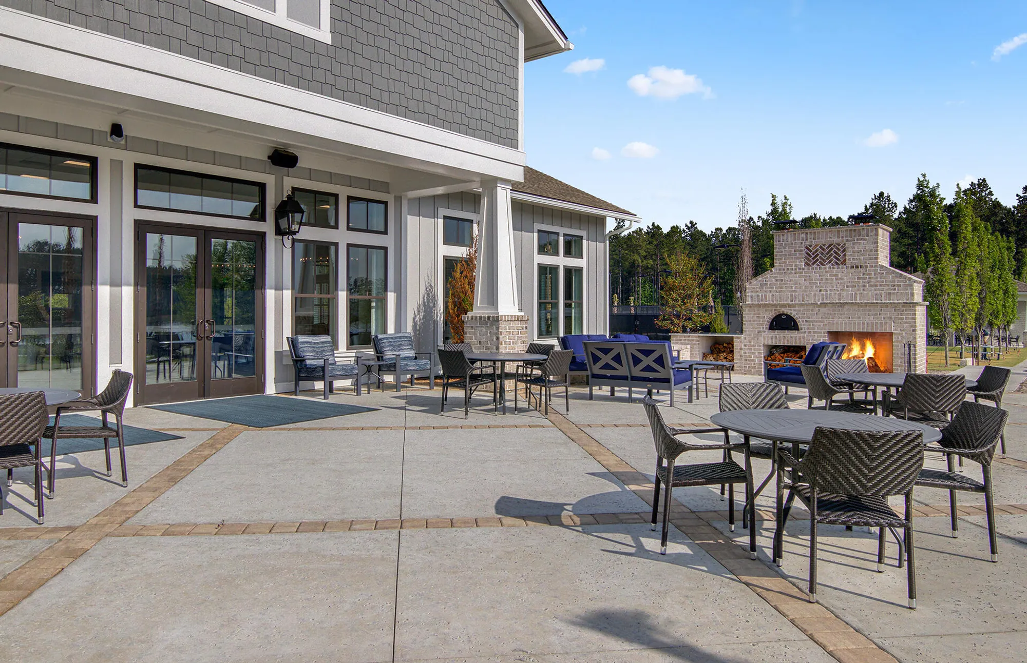 Property Slideshow image 76 of 81 | 463 four seasons blvd, Summerville, SC, 29486