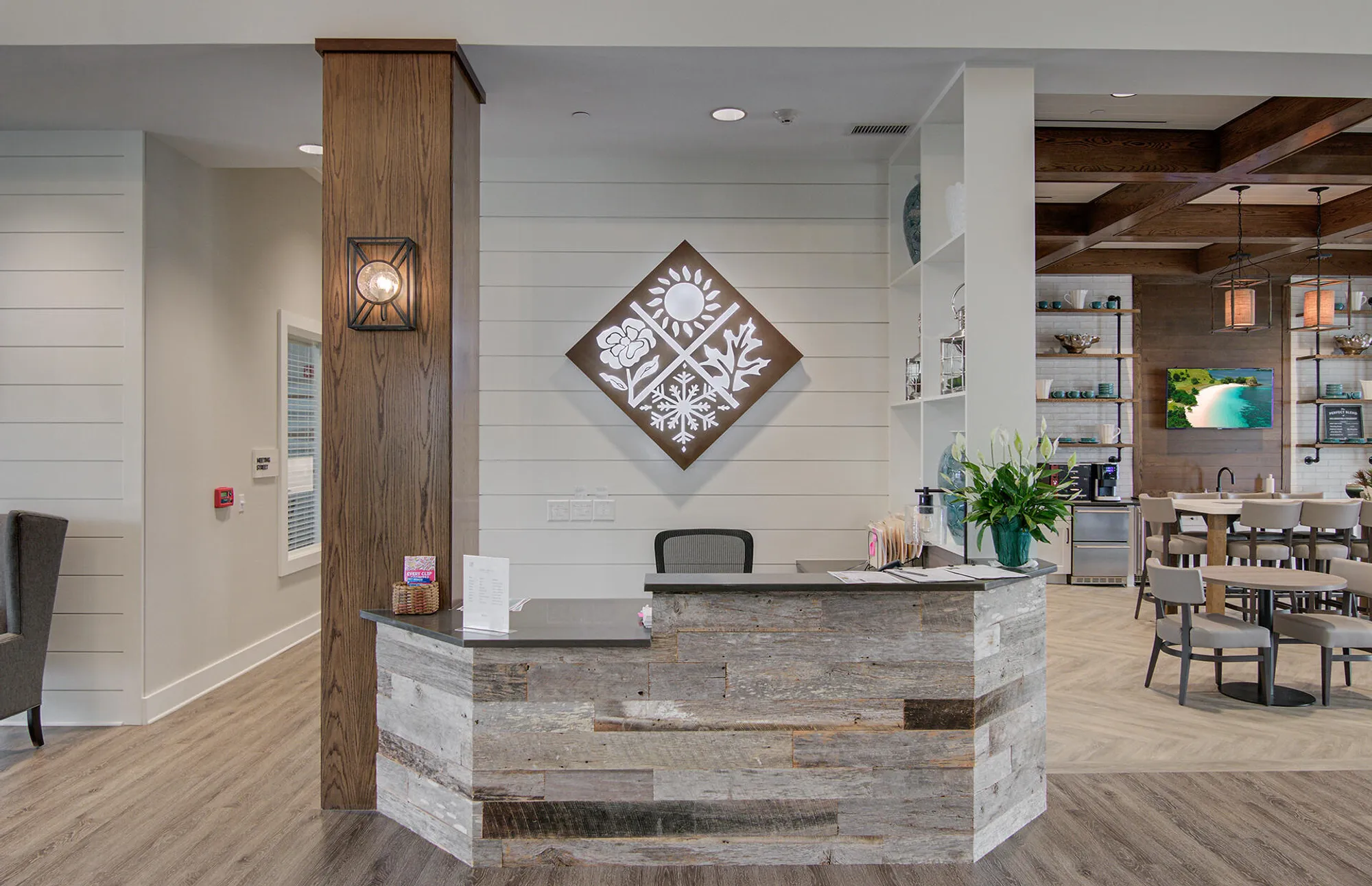 Property Slideshow image 52 of 81 | 463 four seasons blvd, Summerville, SC, 29486