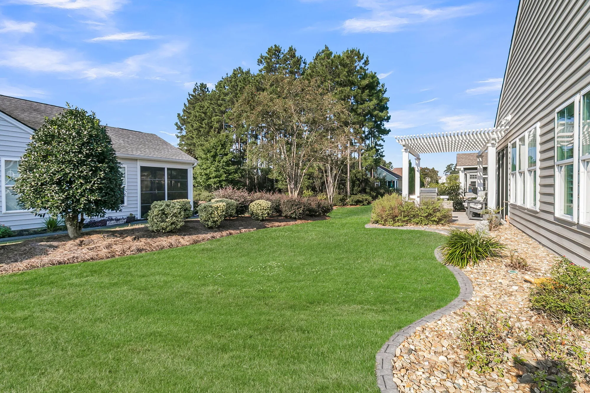 Property Slideshow image 46 of 81 | 463 four seasons blvd, Summerville, SC, 29486