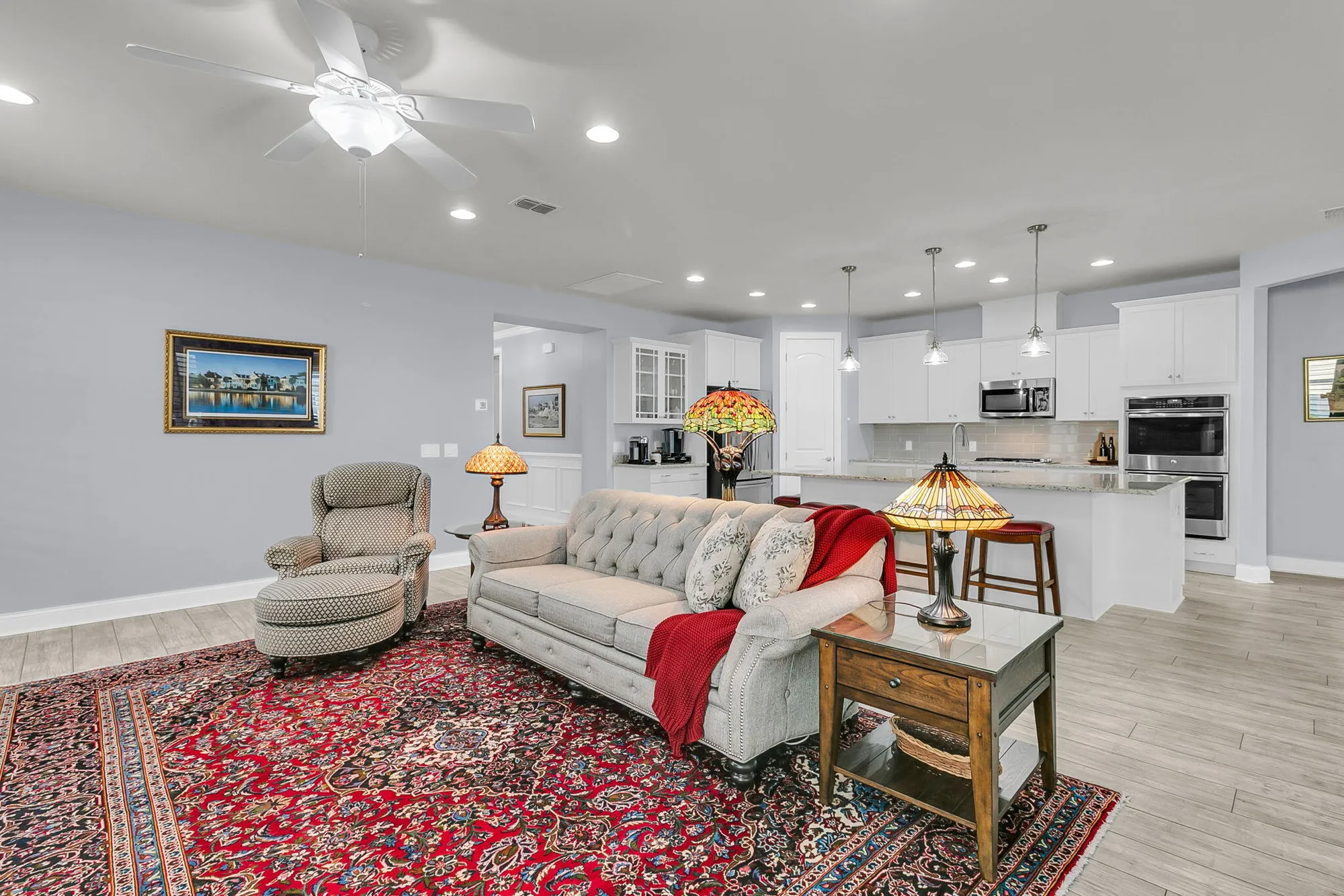 Property Slideshow image 13 of 81 | 463 four seasons blvd, Summerville, SC, 29486