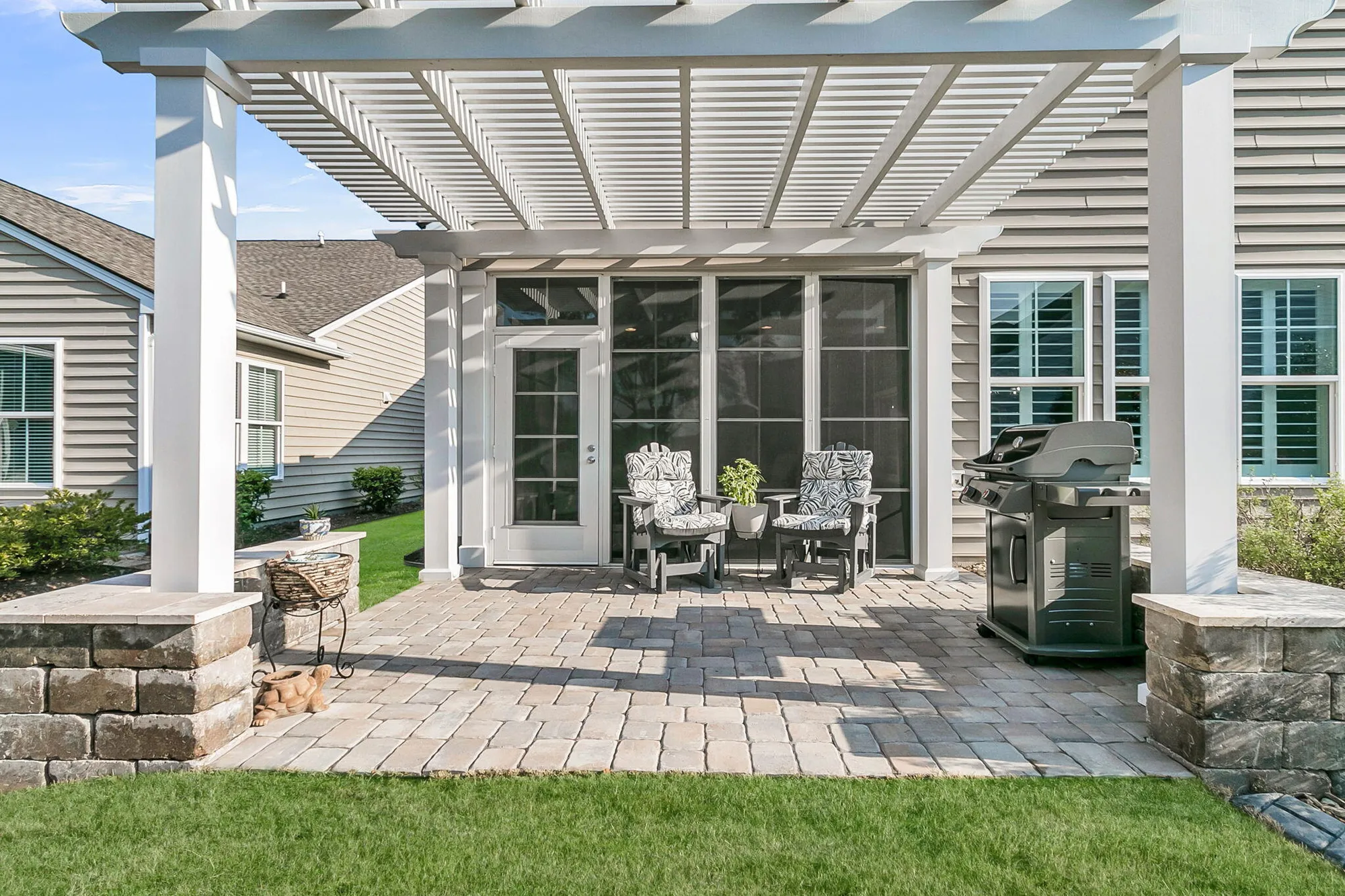 Property Slideshow image 42 of 81 | 463 four seasons blvd, Summerville, SC, 29486