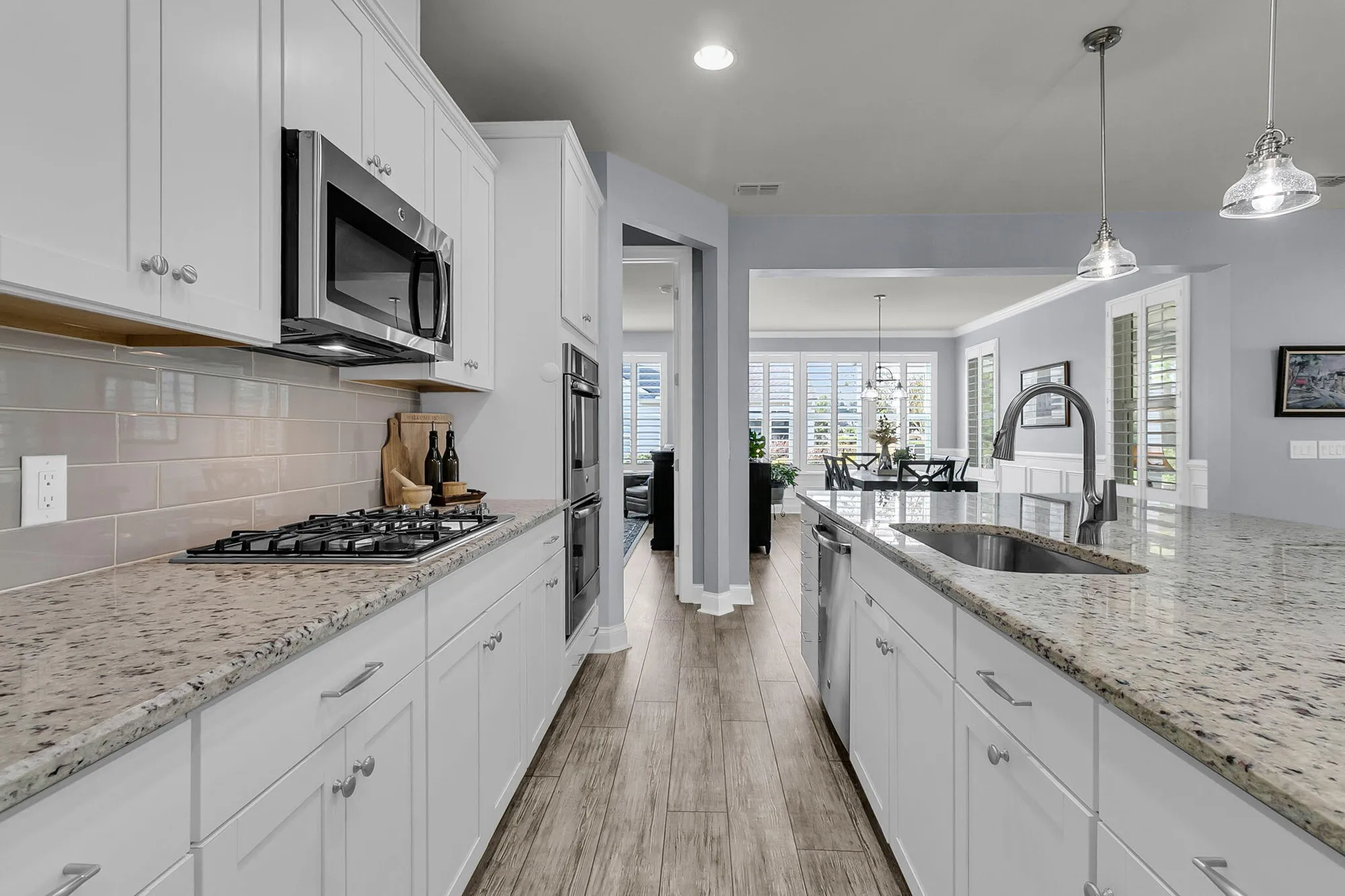 Property Slideshow image 17 of 81 | 463 four seasons blvd, Summerville, SC, 29486