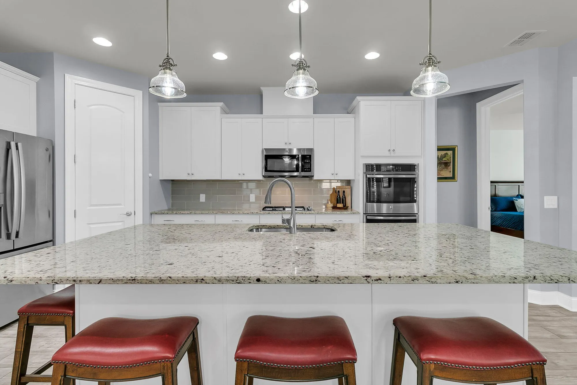 Property Slideshow image 16 of 81 | 463 four seasons blvd, Summerville, SC, 29486