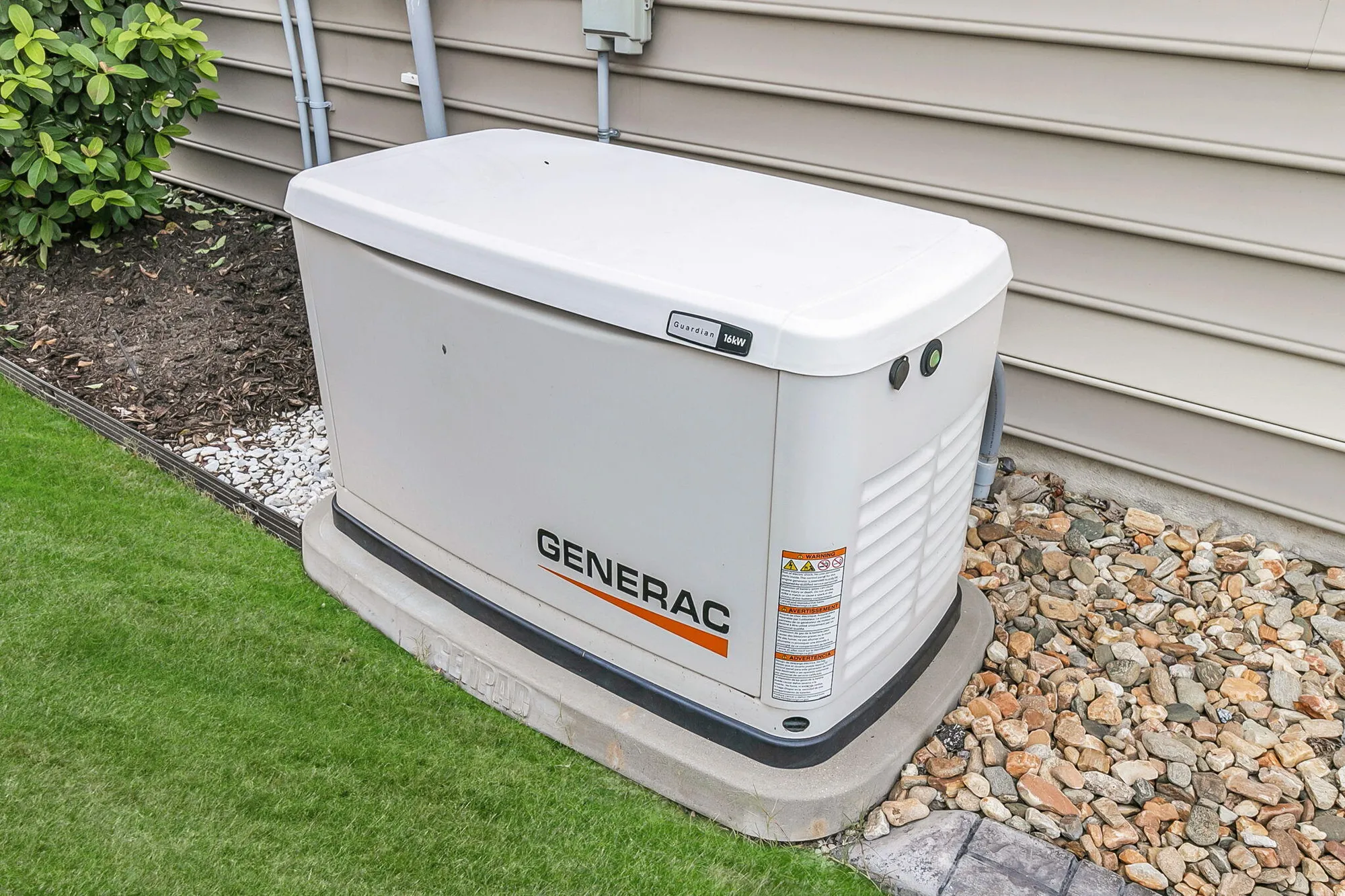 Property Slideshow image 47 of 81 | 463 four seasons blvd, Summerville, SC, 29486