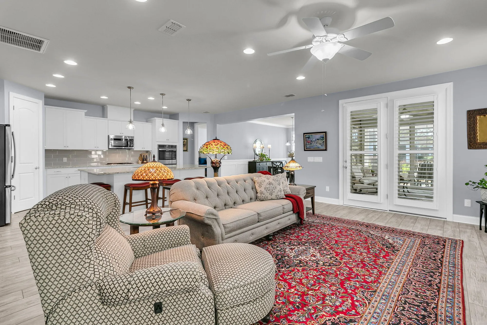 Property Slideshow image 12 of 81 | 463 four seasons blvd, Summerville, SC, 29486