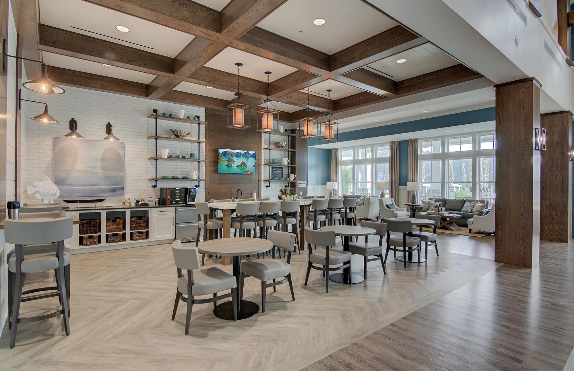 Property Slideshow image 53 of 81 | 463 four seasons blvd, Summerville, SC, 29486