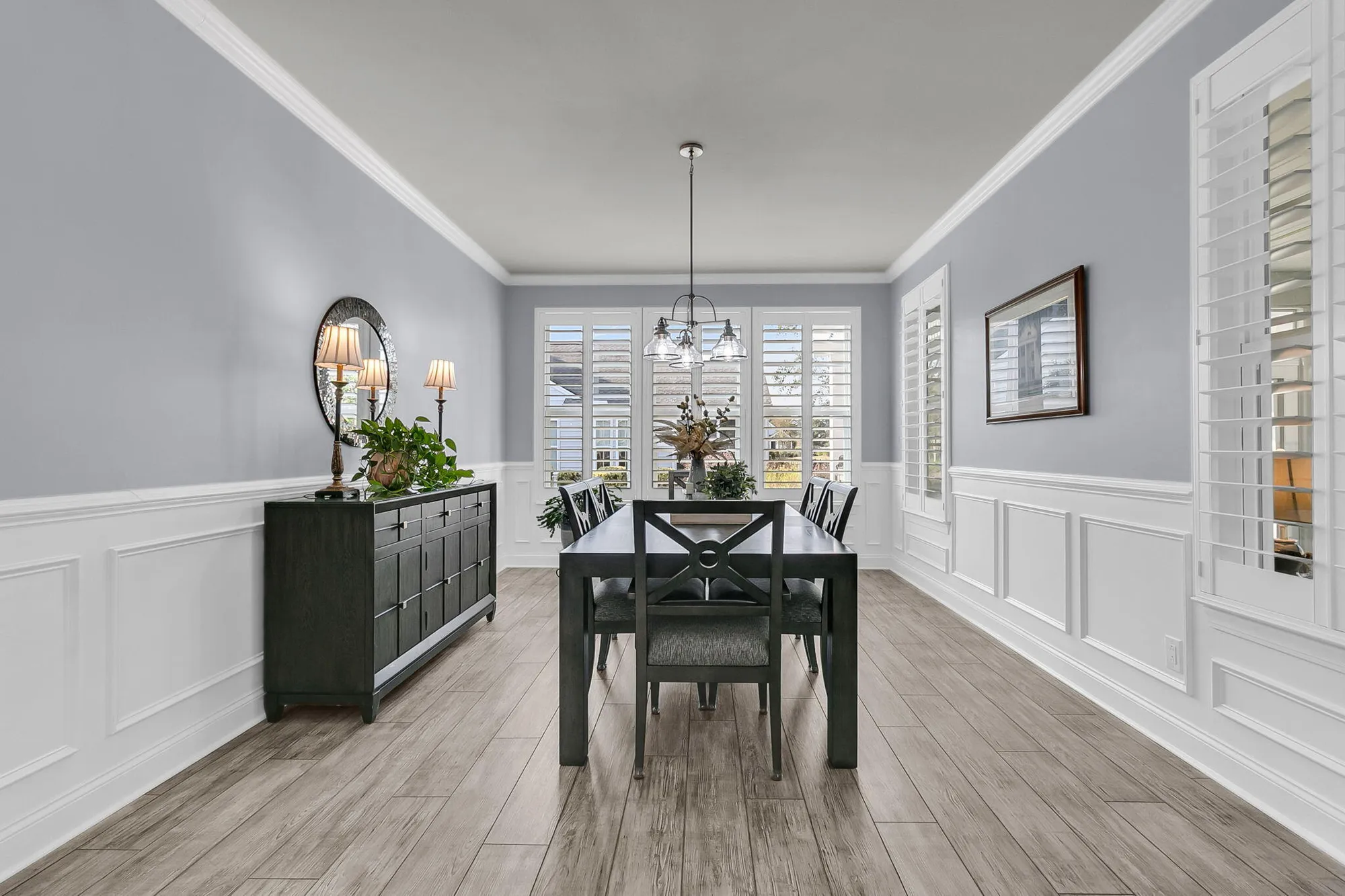 Property Slideshow image 22 of 81 | 463 four seasons blvd, Summerville, SC, 29486