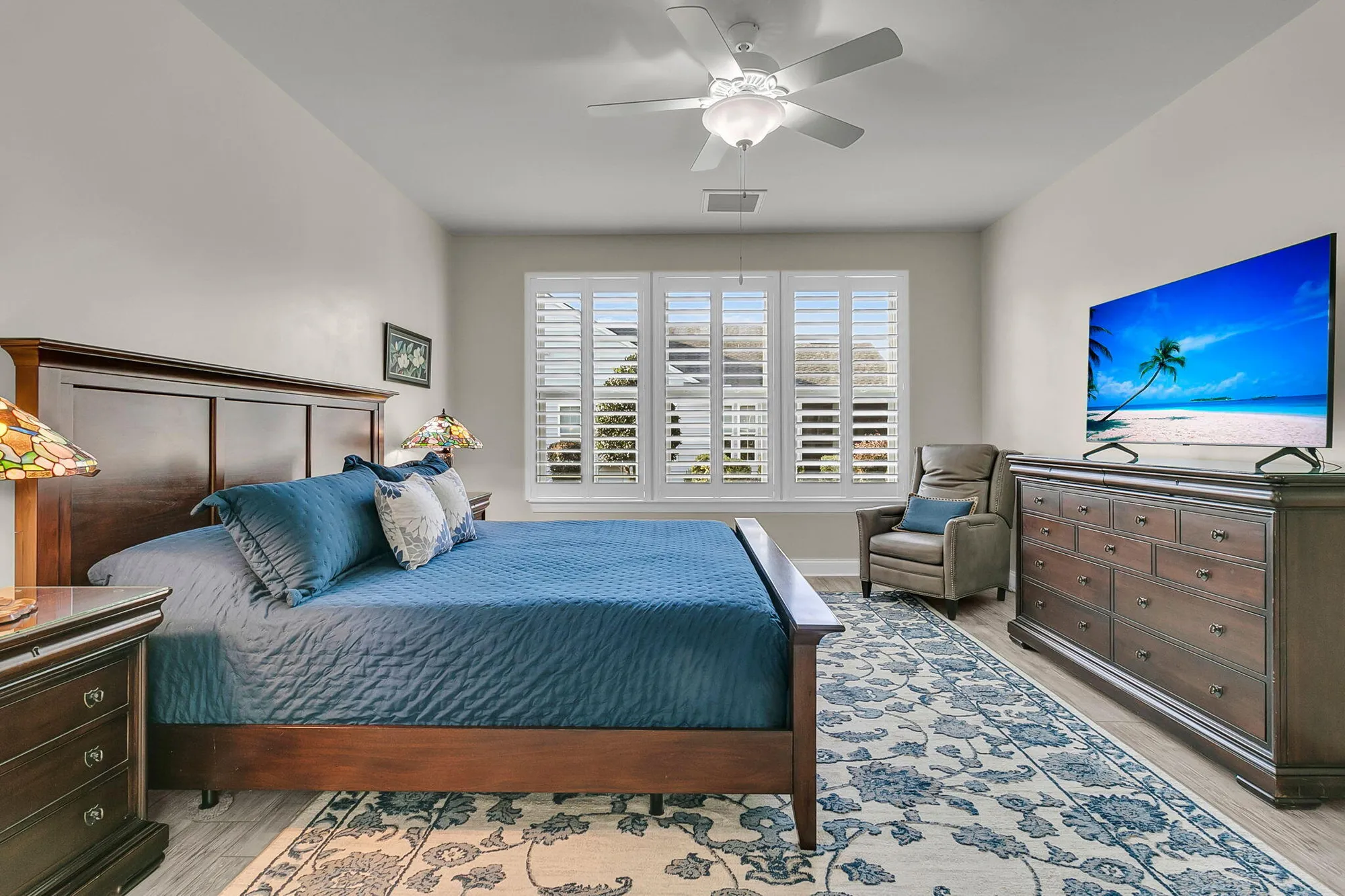 Property Slideshow image 26 of 81 | 463 four seasons blvd, Summerville, SC, 29486