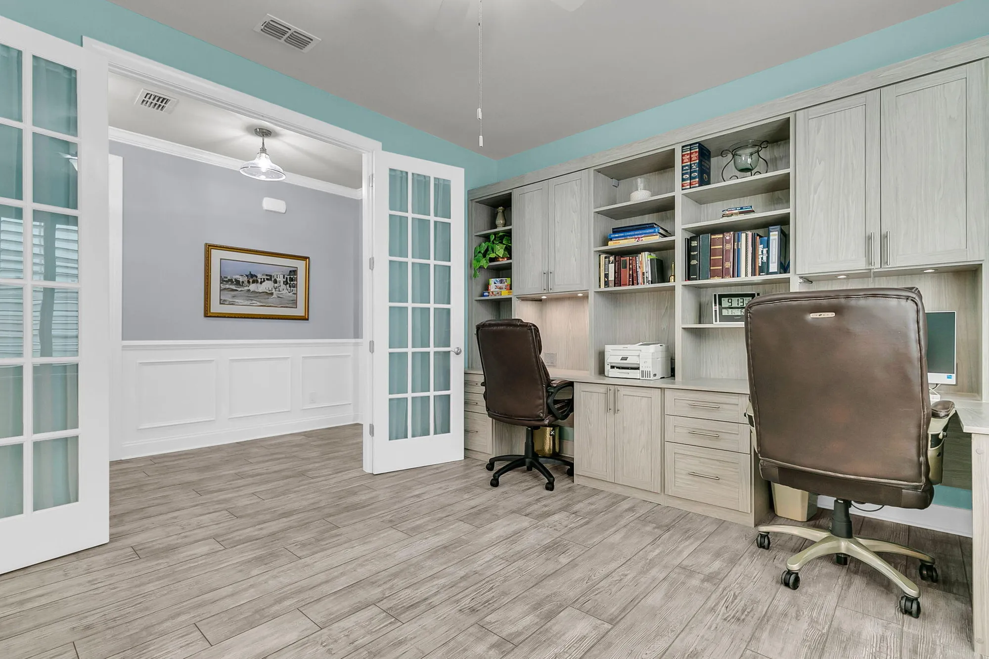 Property Slideshow image 7 of 81 | 463 four seasons blvd, Summerville, SC, 29486