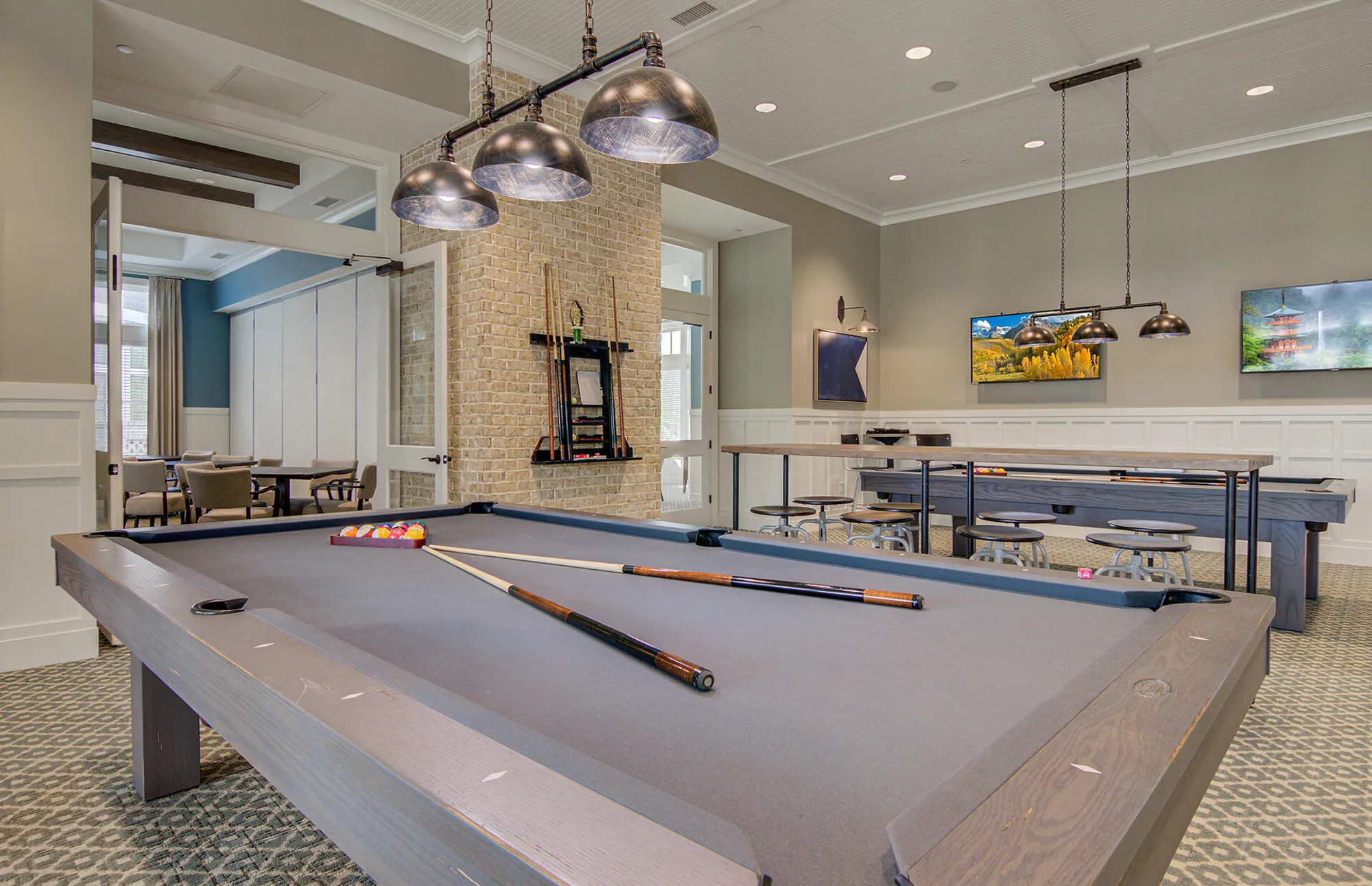 Property Slideshow image 67 of 81 | 463 four seasons blvd, Summerville, SC, 29486