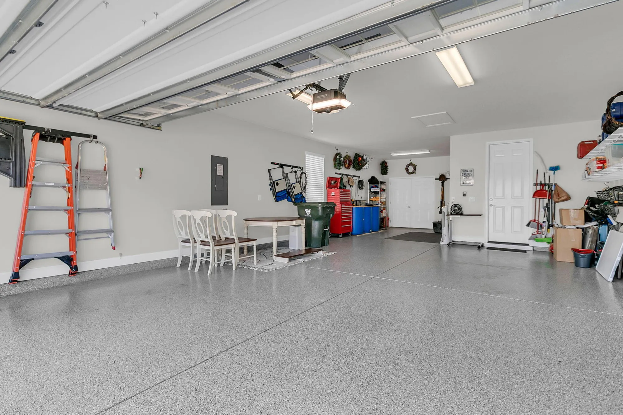 Property Slideshow image 36 of 81 | 463 four seasons blvd, Summerville, SC, 29486